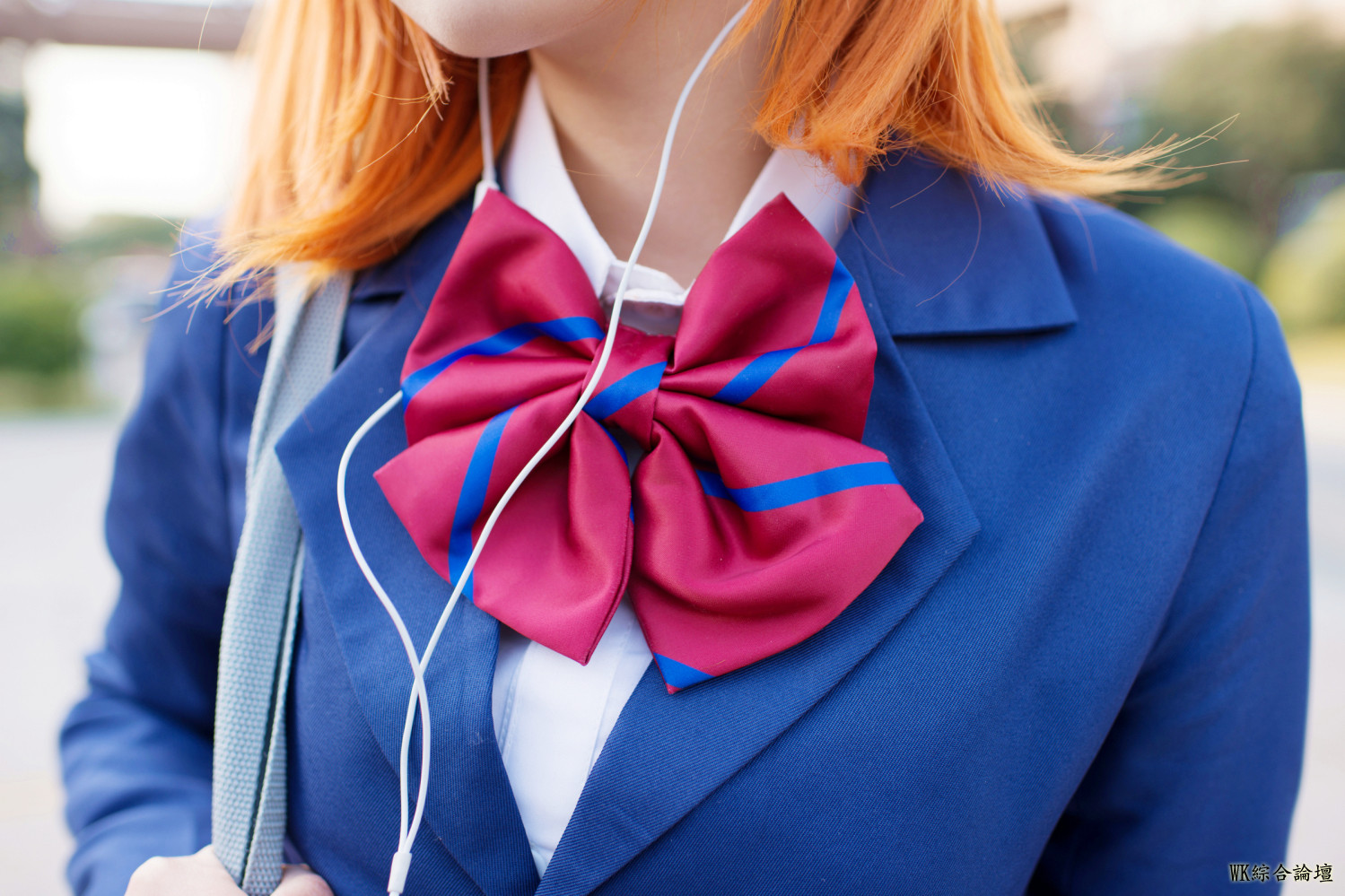 [Love Live!]{高坂穗乃果}[20150206][BCY 2454-162608] 013.jpg