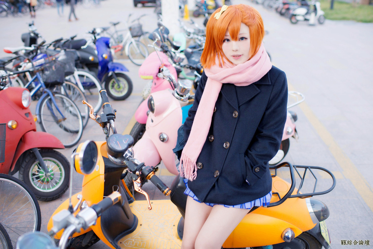 [Love Live!]{高坂穗乃果}[20150206][BCY 2454-162608] 019.jpg