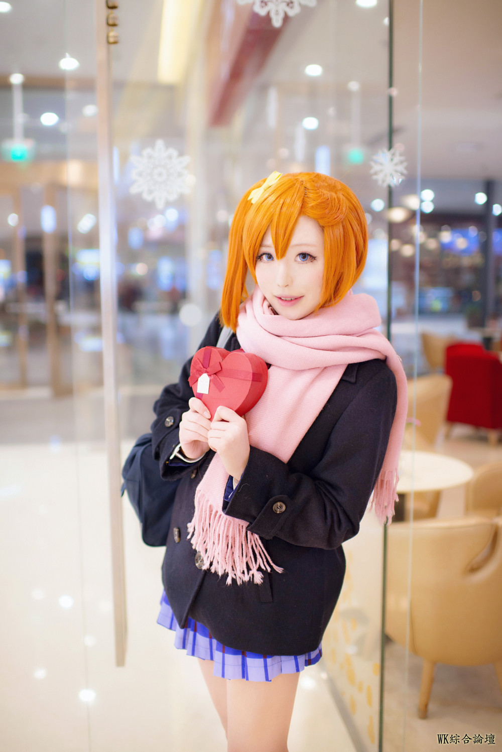 [Love Live!]{高坂穗乃果}[20150206][BCY 2454-162608] 020.jpg