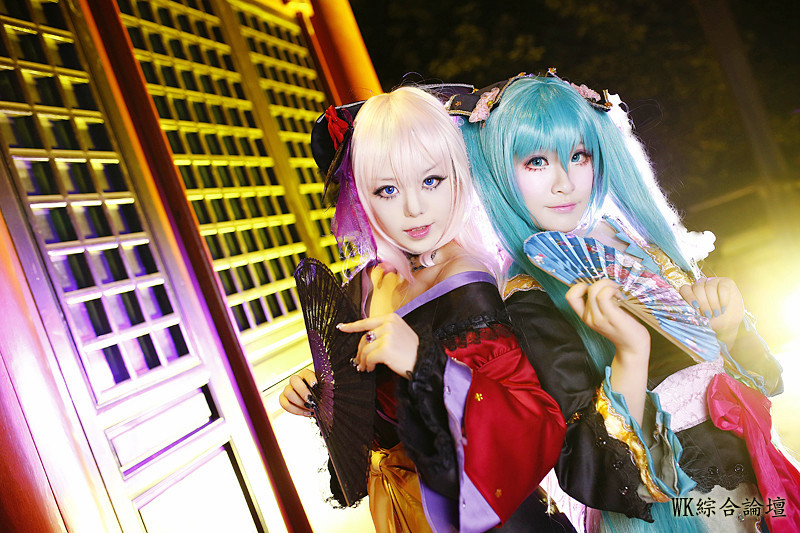 [VOCALOID]{巡音流歌, 初音未来}[20130717][BCY 2454-11691] 005.jpg