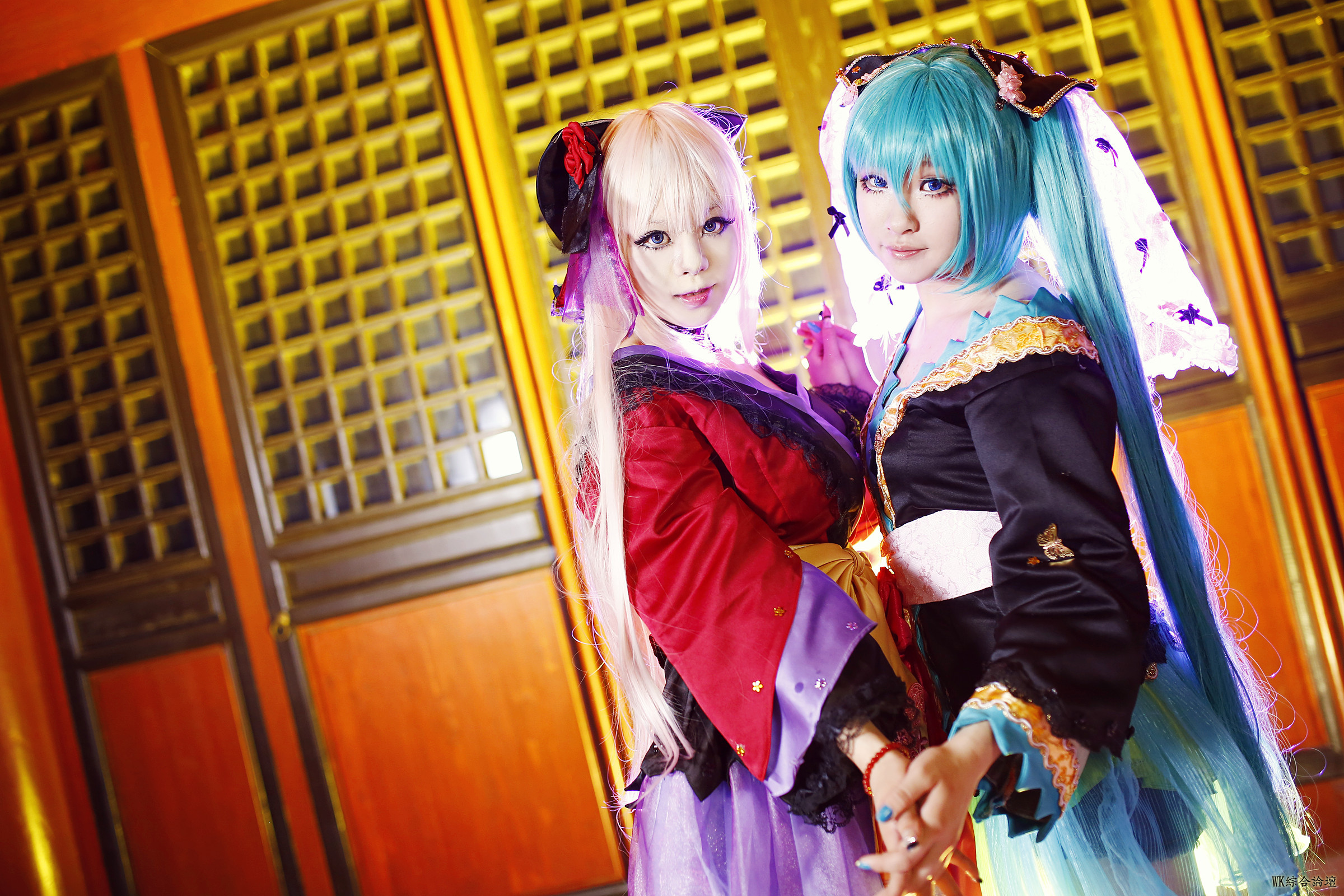 [VOCALOID]{巡音流歌, 初音未来}[20130717][BCY 2454-11691] 007.jpg