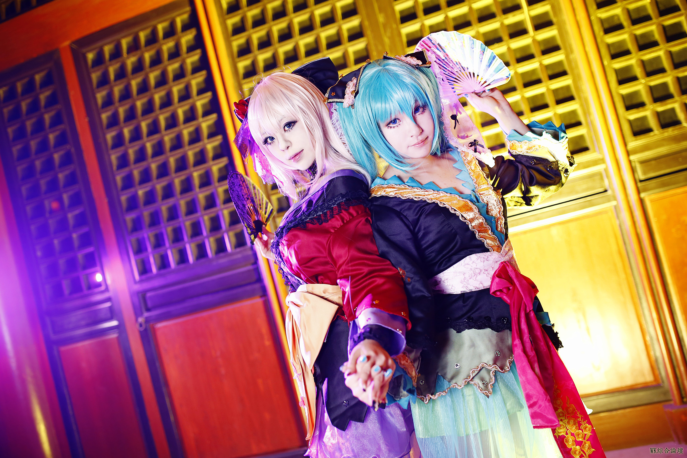 [VOCALOID]{巡音流歌, 初音未来}[20130717][BCY 2454-11691] 008.jpg