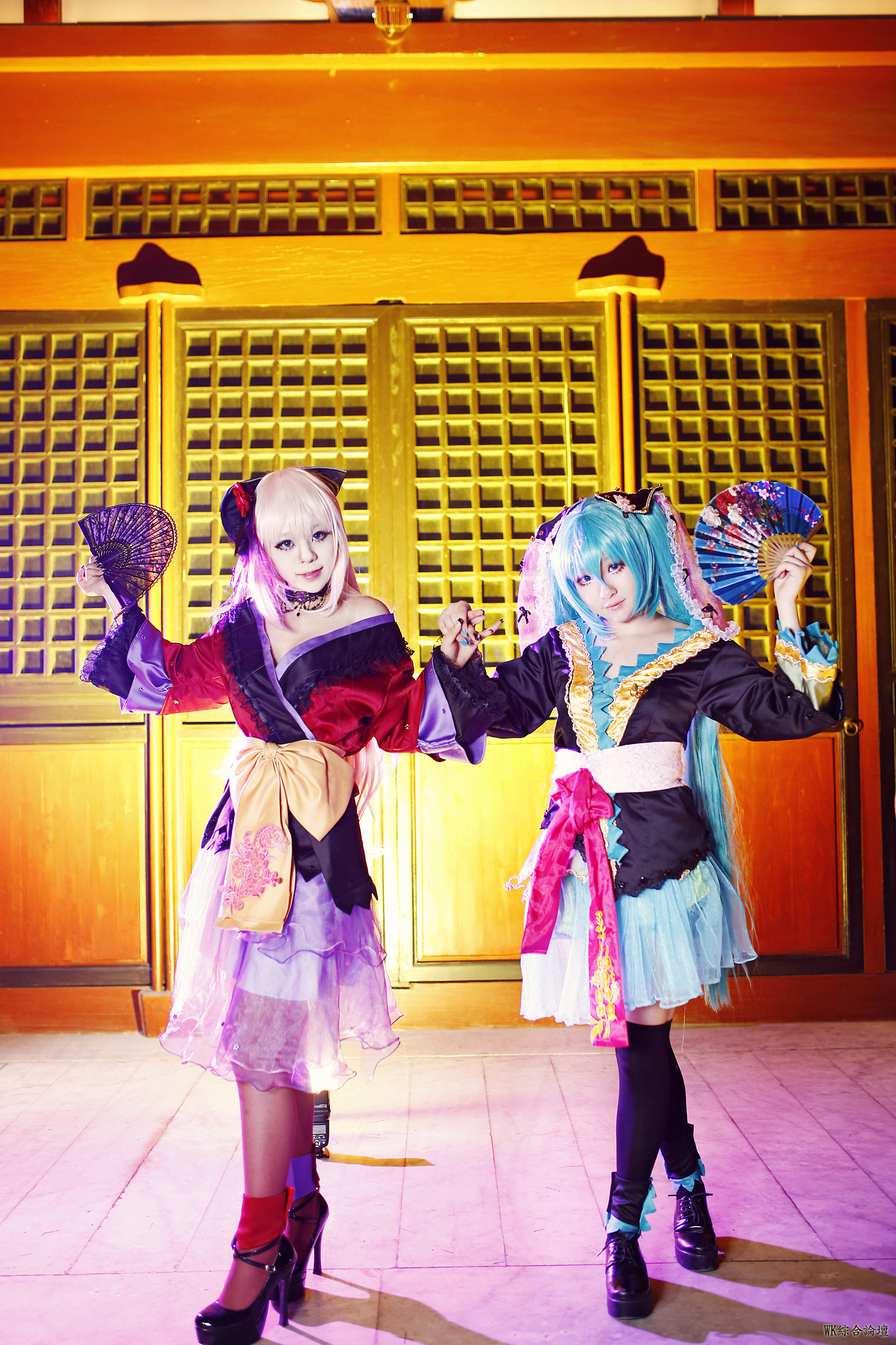 [VOCALOID]{巡音流歌, 初音未来}[20130717][BCY 2454-11691] 009.jpg