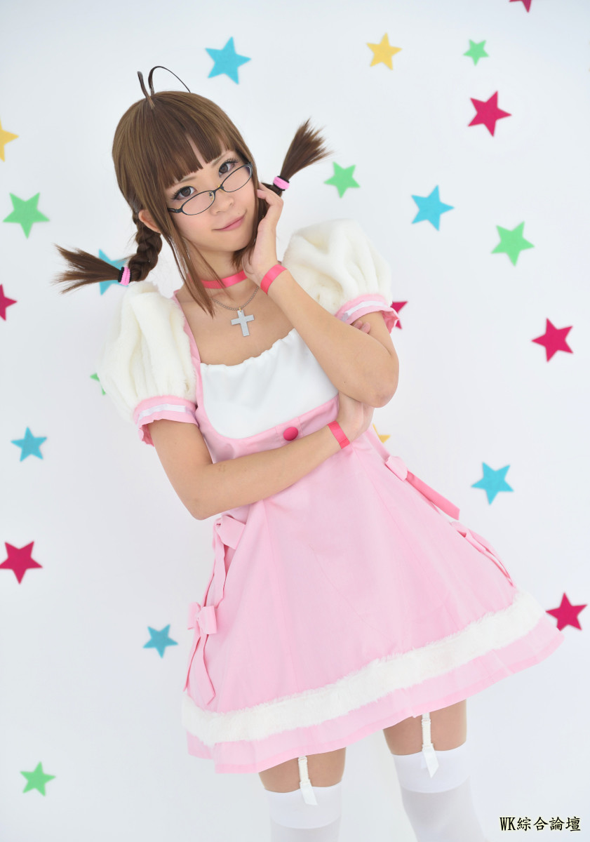 kuri31_002.jpg