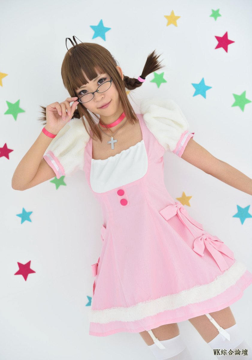 kuri31_004.jpg
