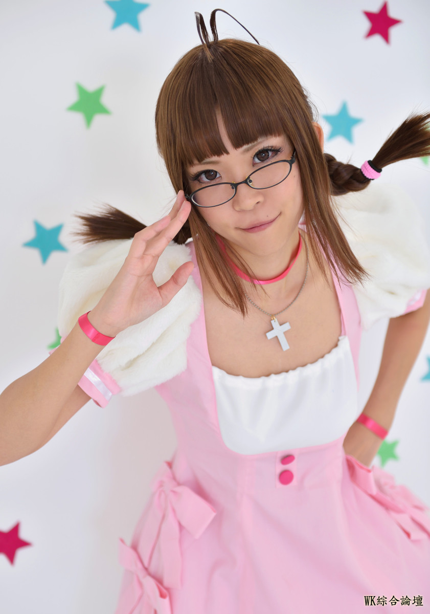 kuri31_007.jpg