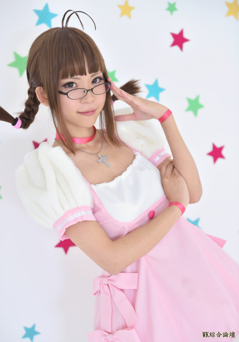 kuri31_006.jpg