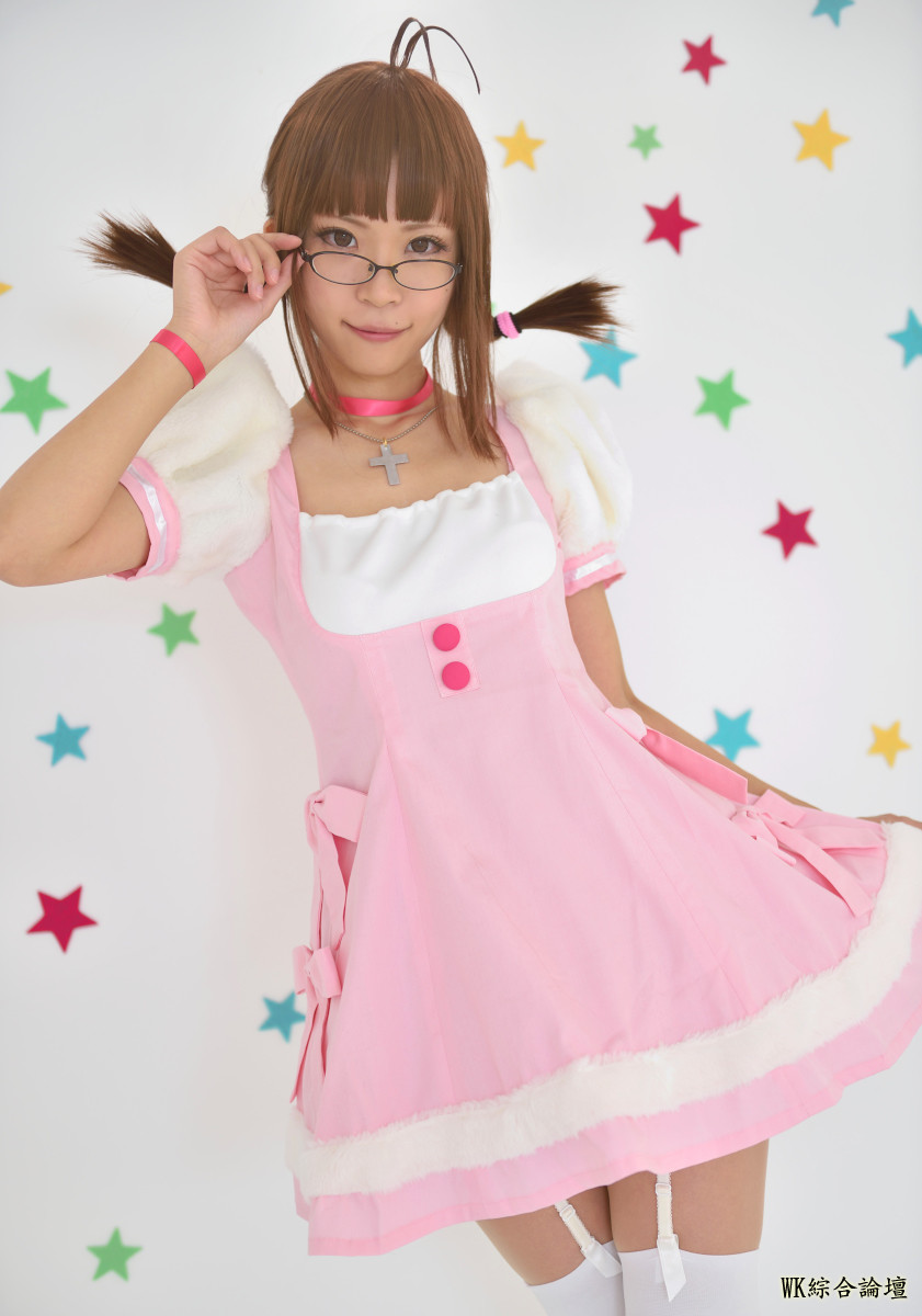 kuri31_009.jpg