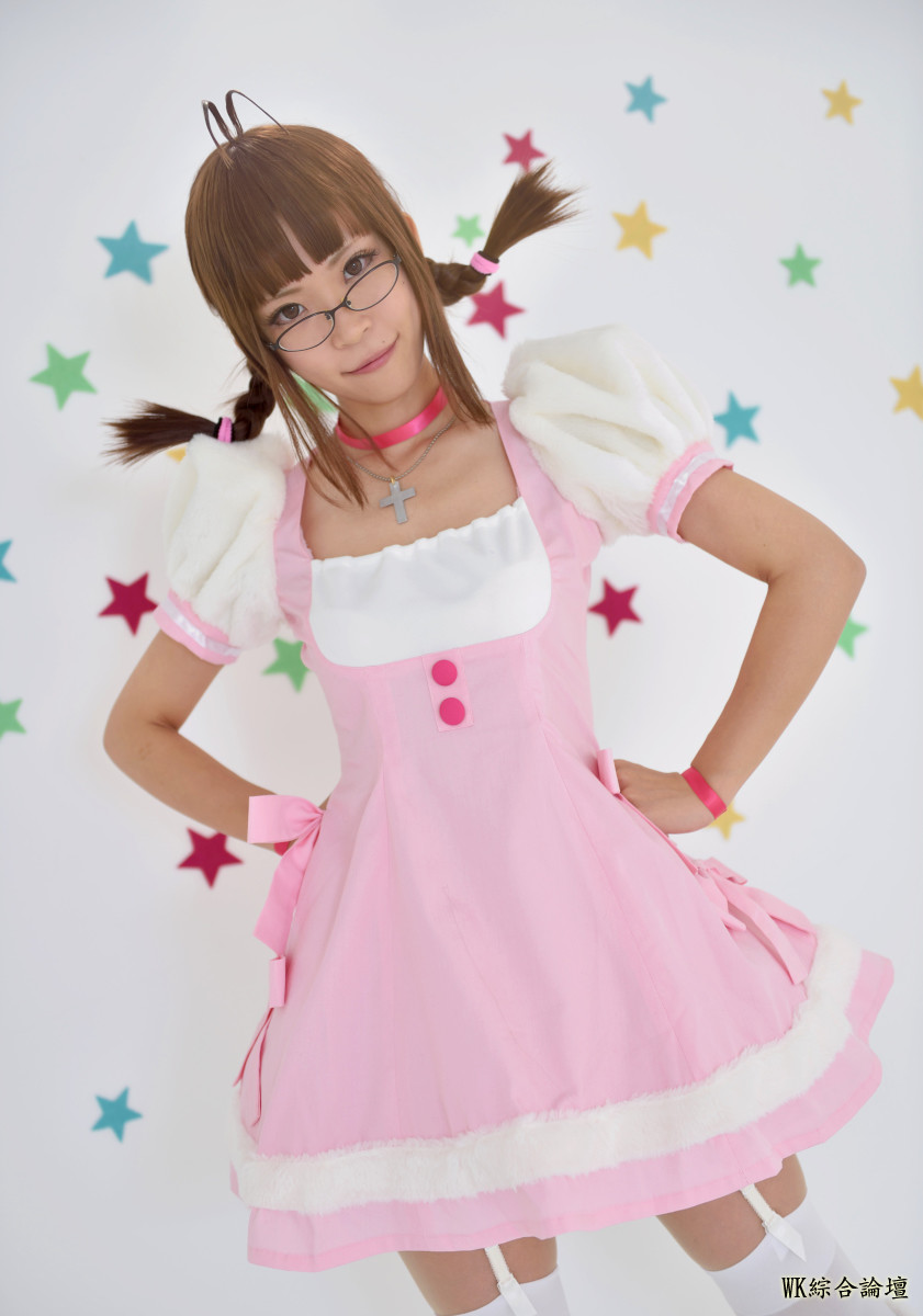 kuri31_010.jpg