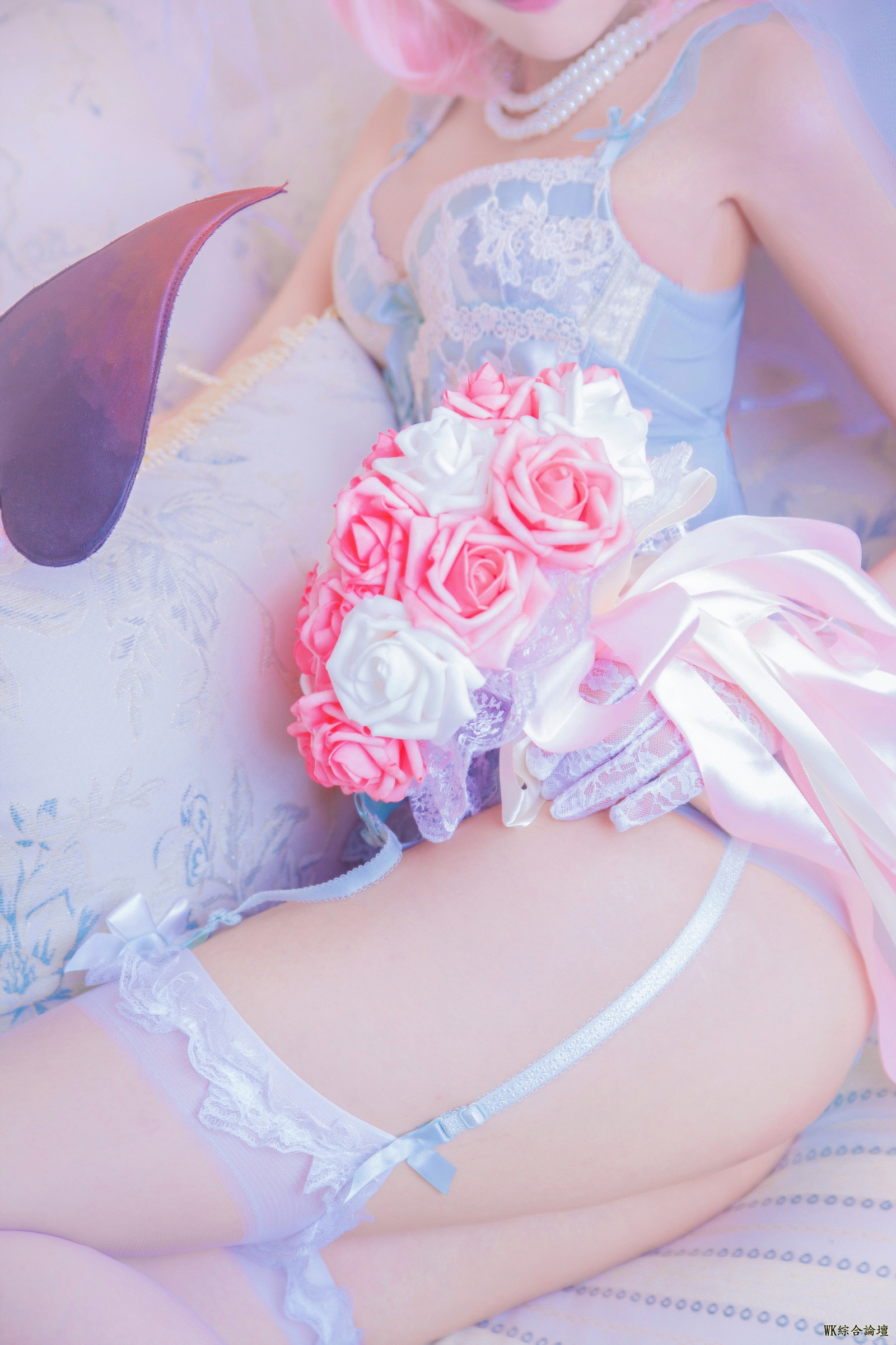 [出包王女]{梦梦·贝莉雅·戴比路克}[20160312][BCY 2454-481509] 010.jpg