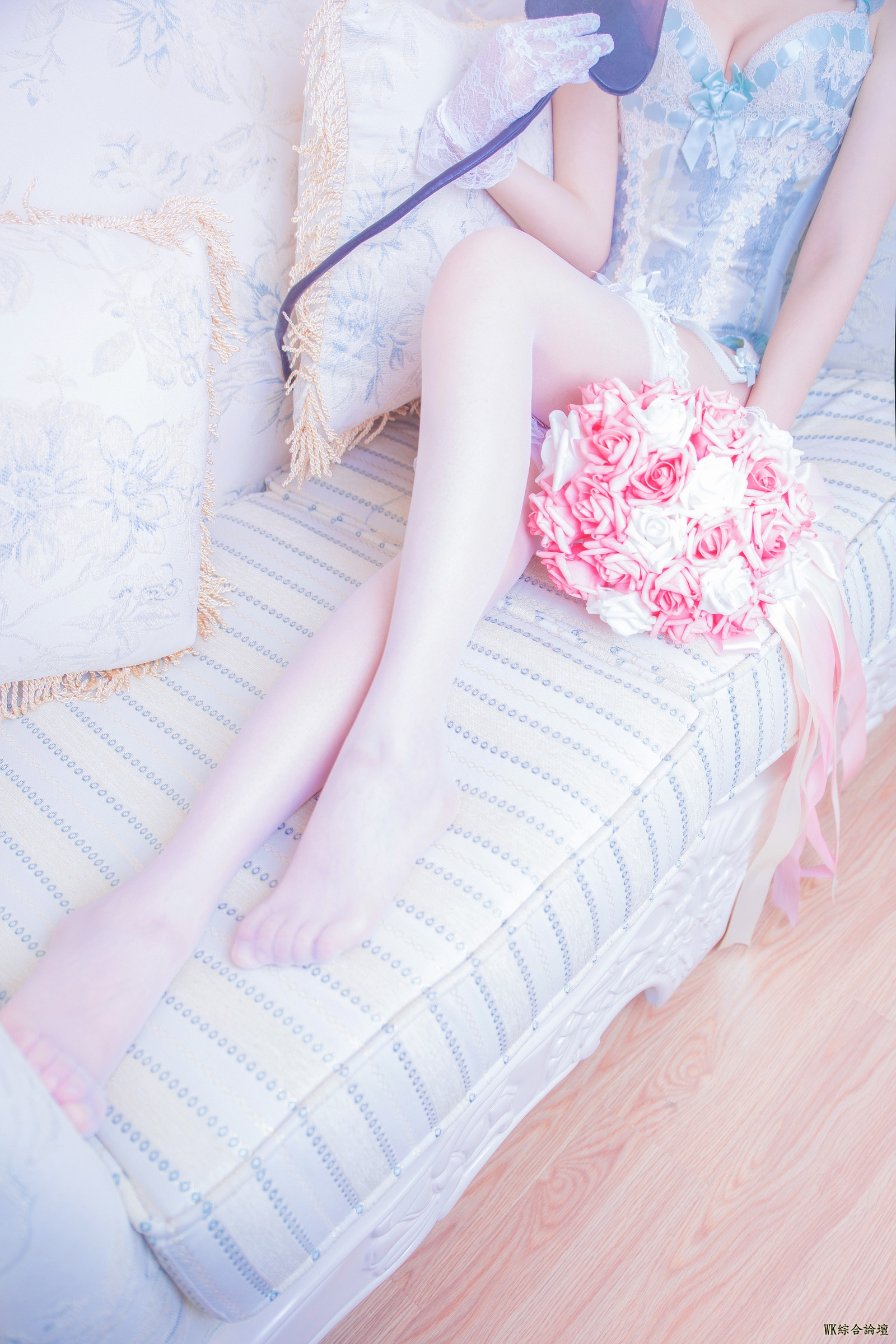 [出包王女]{梦梦·贝莉雅·戴比路克}[20160312][BCY 2454-481509] 011.jpg