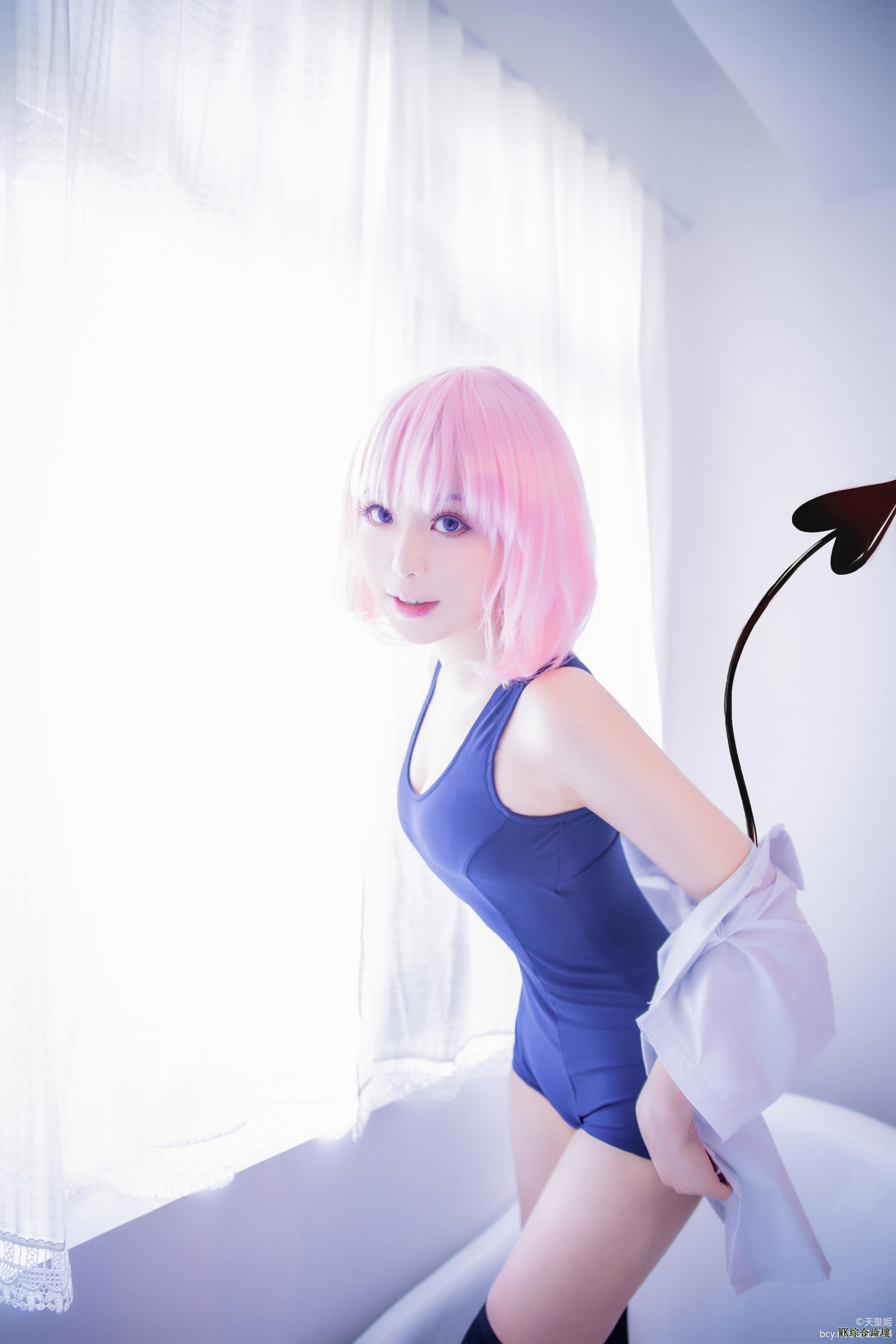 [出包王女]{梦梦·贝莉雅·戴比路克}[20161214][BCY 2454-947388] 002.jpg