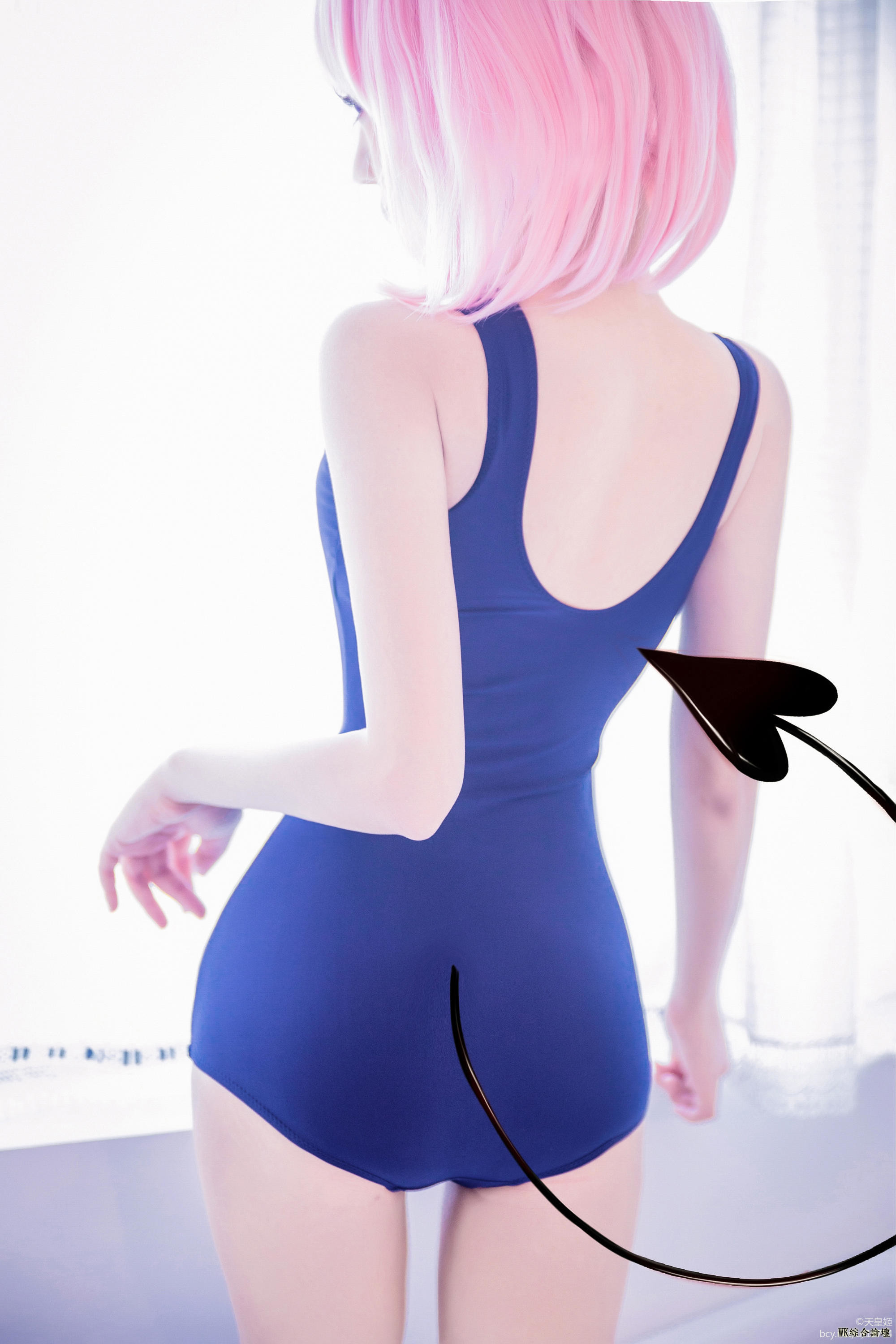 [出包王女]{梦梦·贝莉雅·戴比路克}[20161214][BCY 2454-947388] 005.jpg