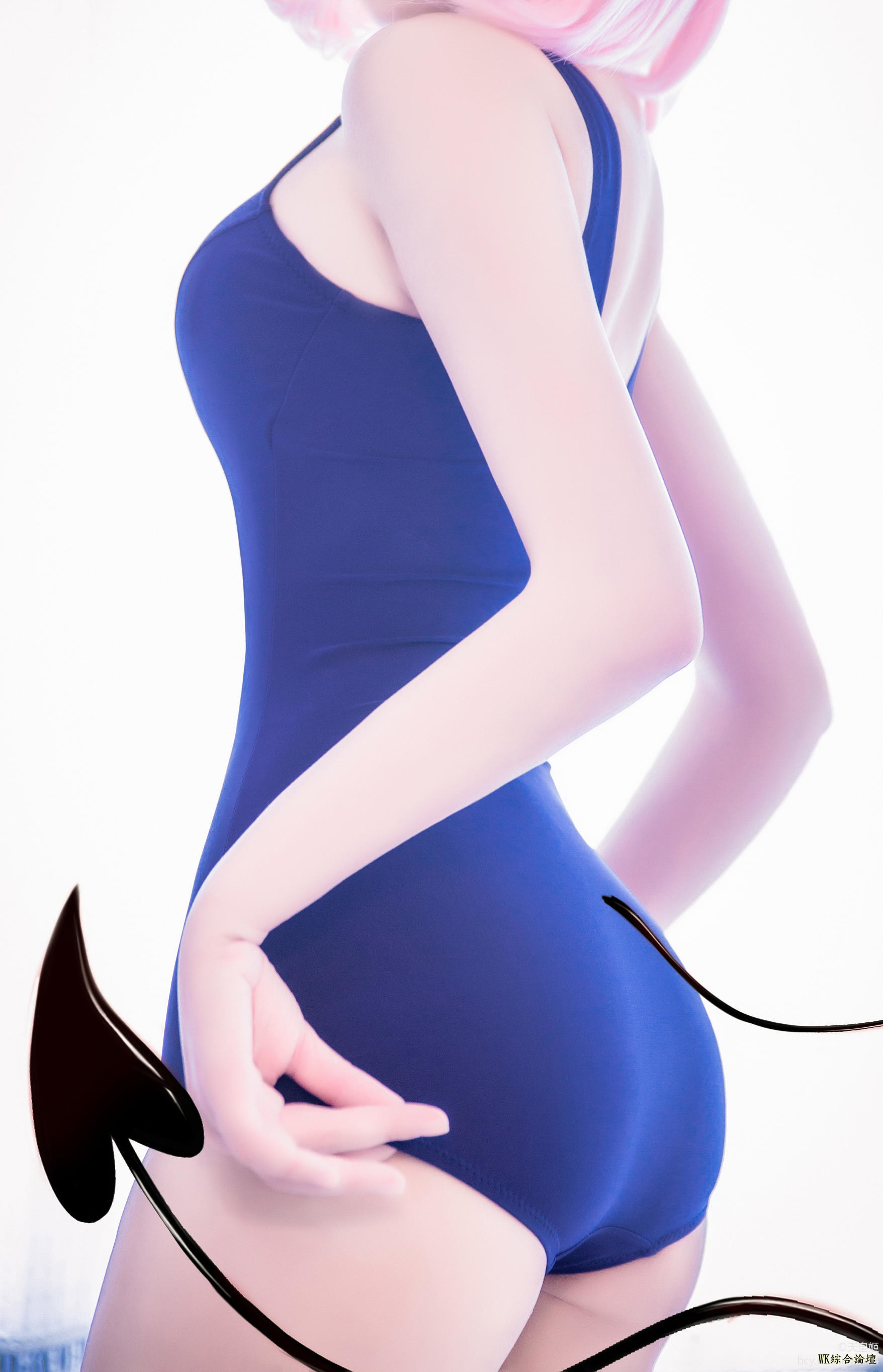 [出包王女]{梦梦·贝莉雅·戴比路克}[20161214][BCY 2454-947388] 006.jpg