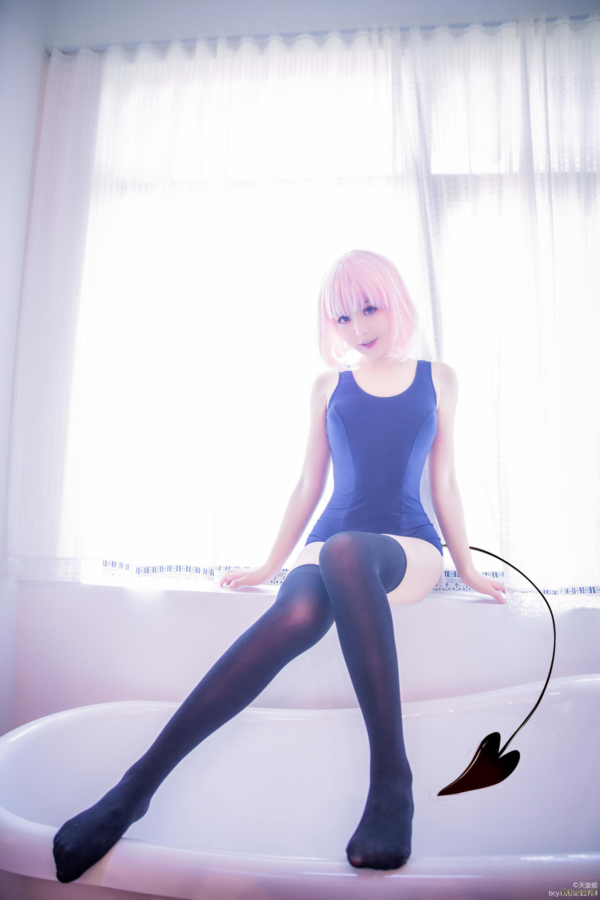 [出包王女]{梦梦·贝莉雅·戴比路克}[20161214][BCY 2454-947388] 011.jpg