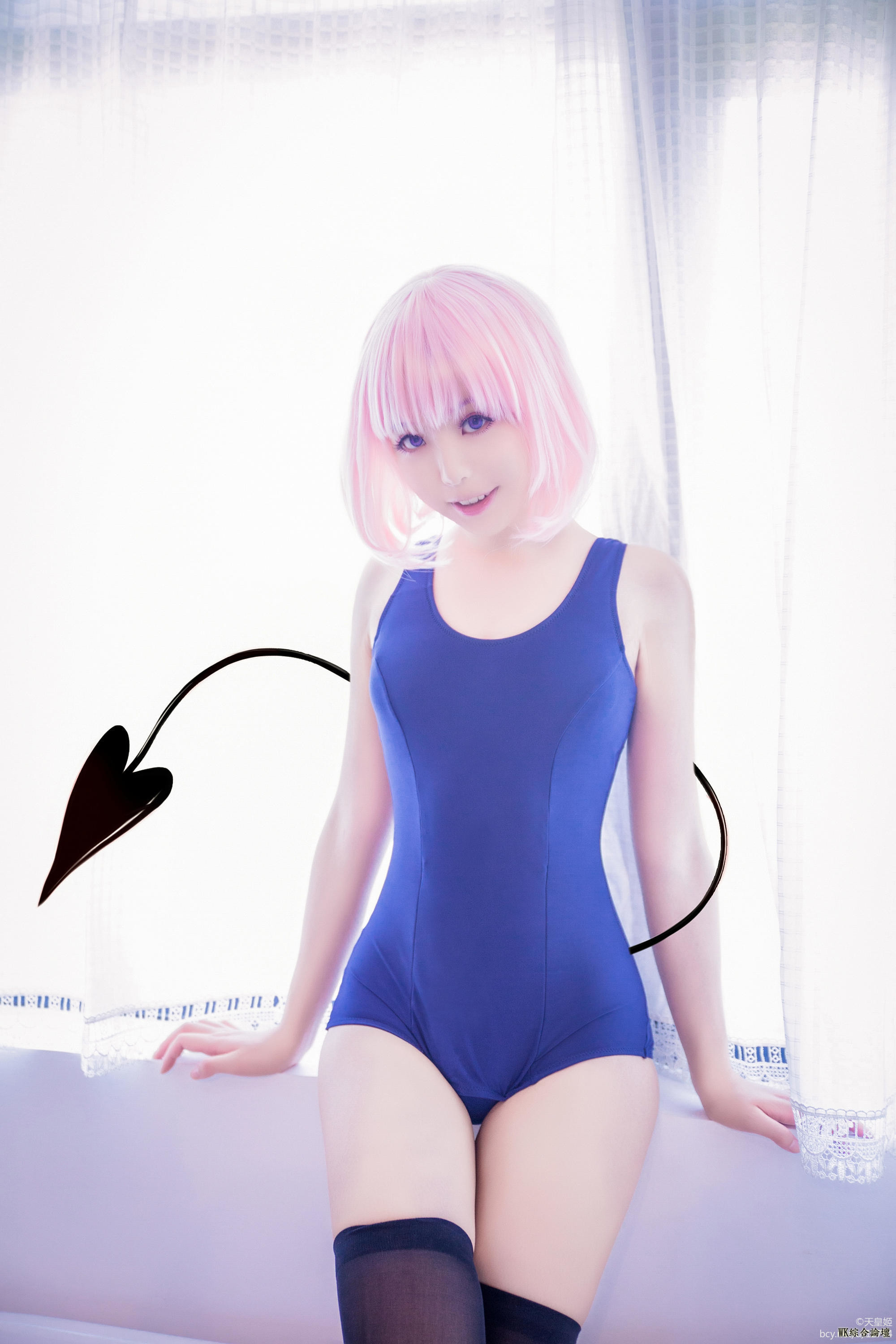 [出包王女]{梦梦·贝莉雅·戴比路克}[20161214][BCY 2454-947388] 012.jpg