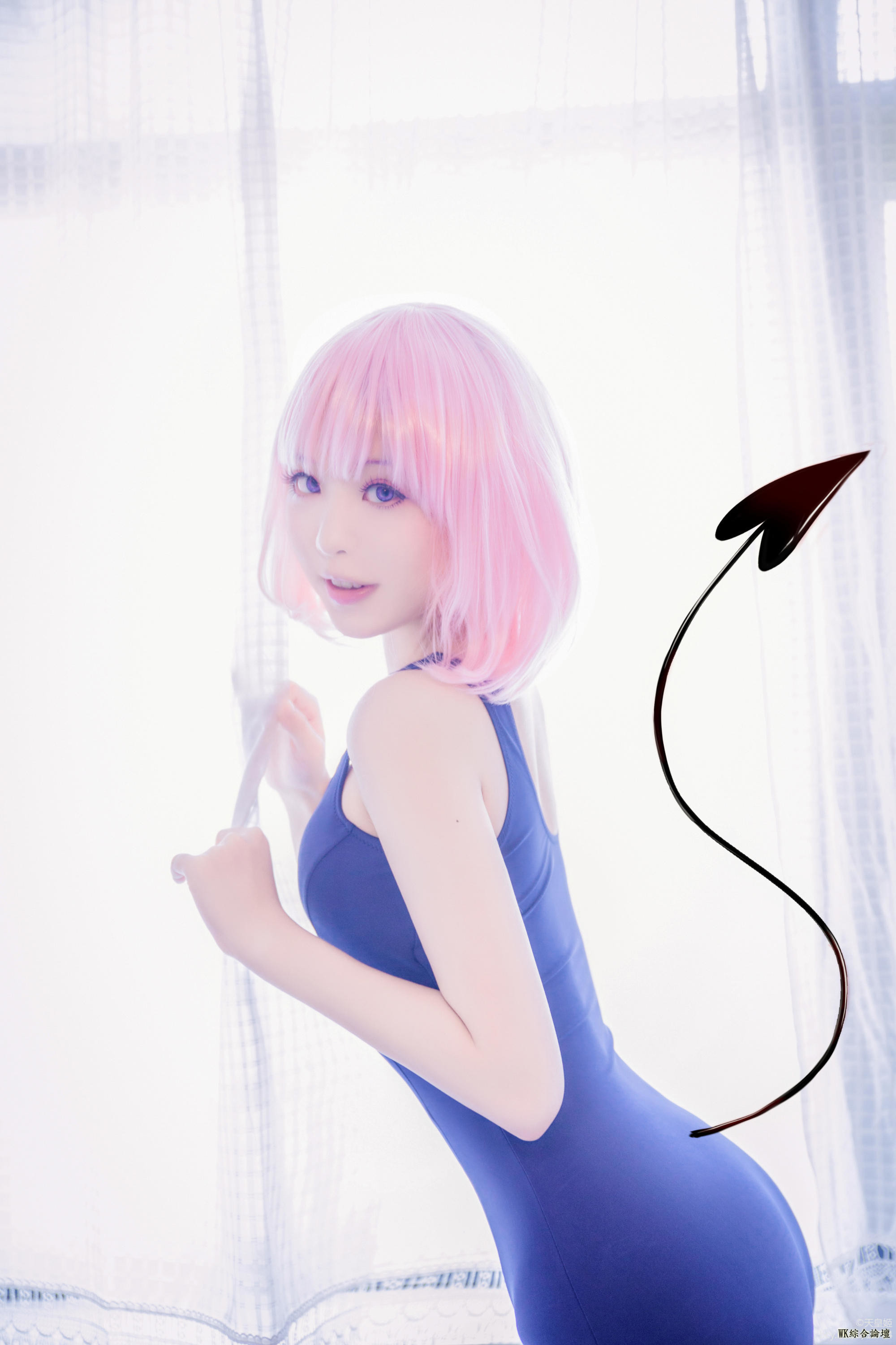 [出包王女]{梦梦·贝莉雅·戴比路克}[20161214][BCY 2454-947388] 013.jpg