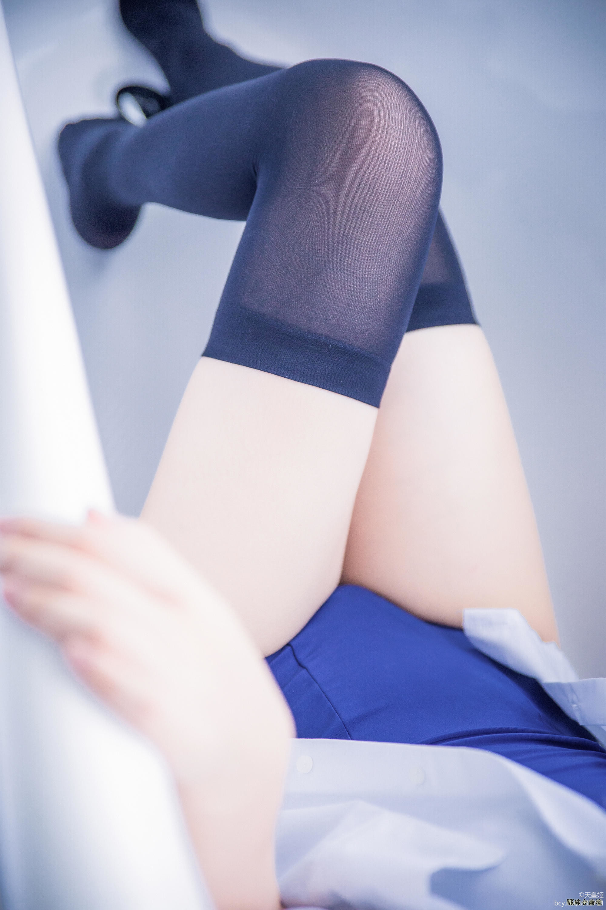 [出包王女]{梦梦·贝莉雅·戴比路克}[20161214][BCY 2454-947388] 016.jpg