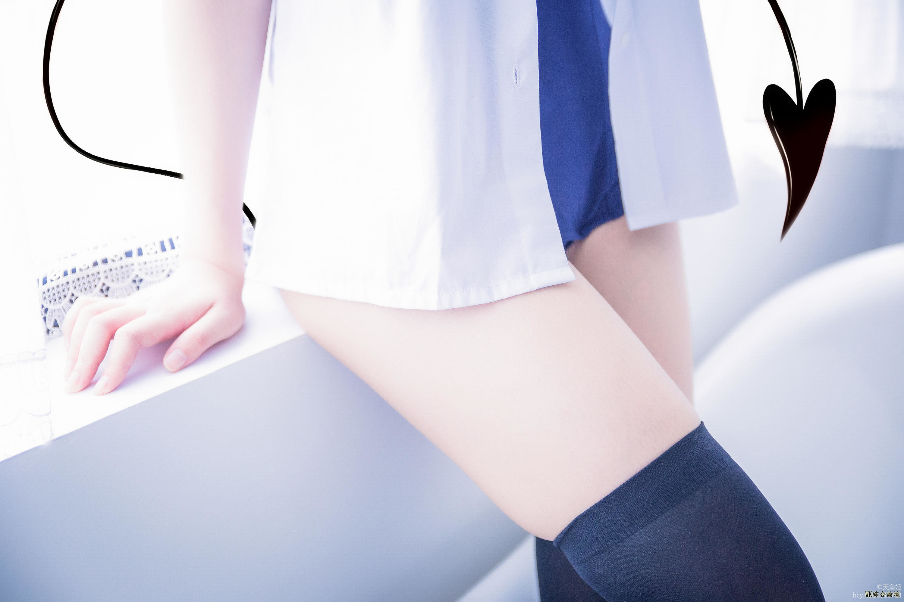 [出包王女]{梦梦·贝莉雅·戴比路克}[20161214][BCY 2454-947388] 018.jpg