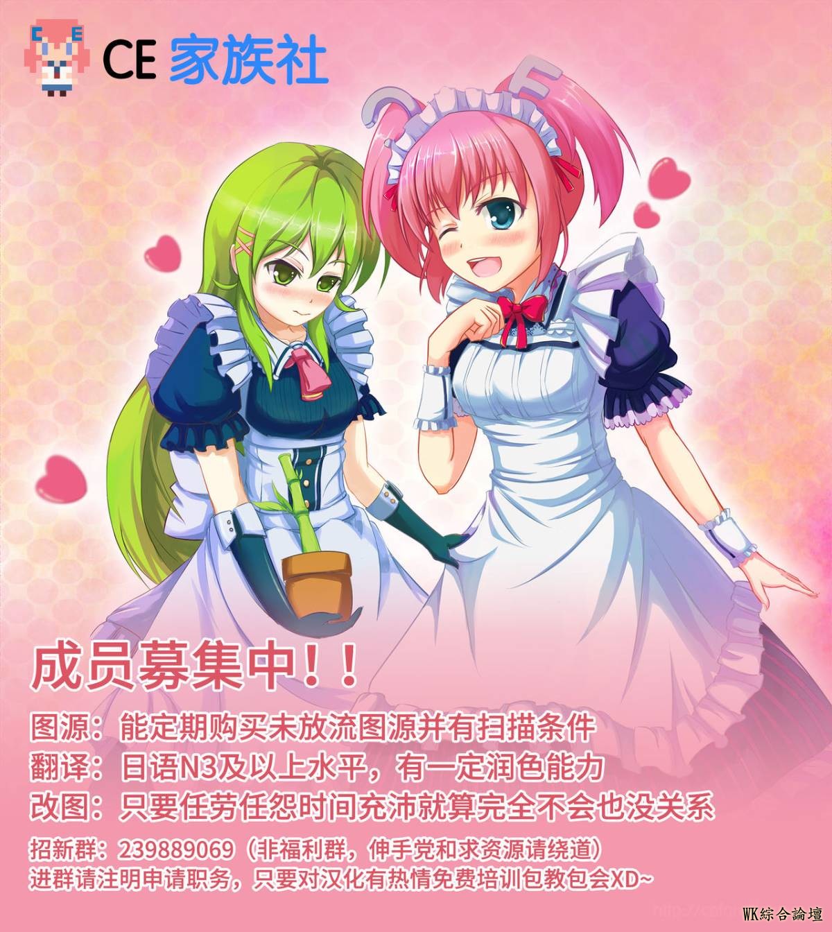 CE_1430_0023.jpg