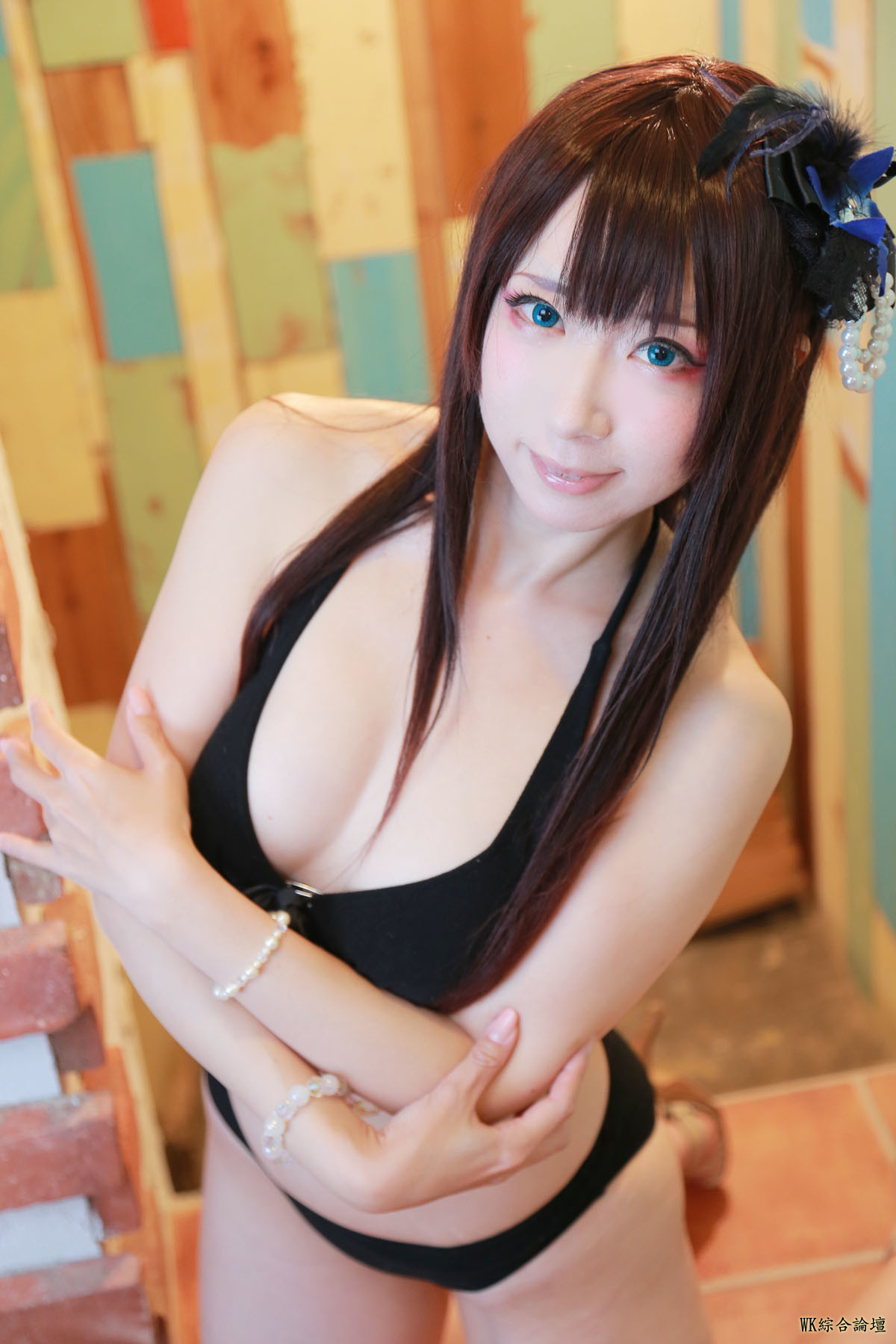 250_1DX_1659.jpg