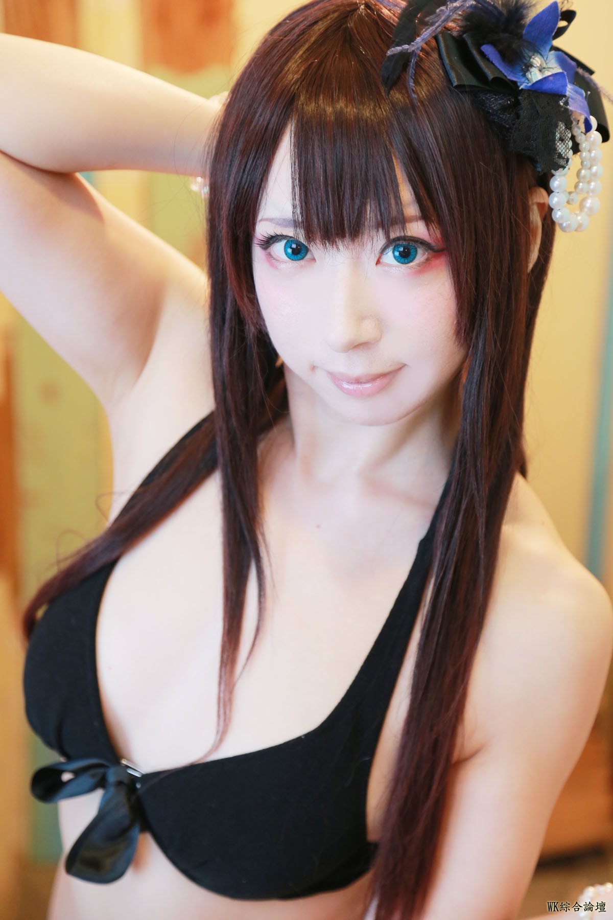 252_1DX_1661.jpg