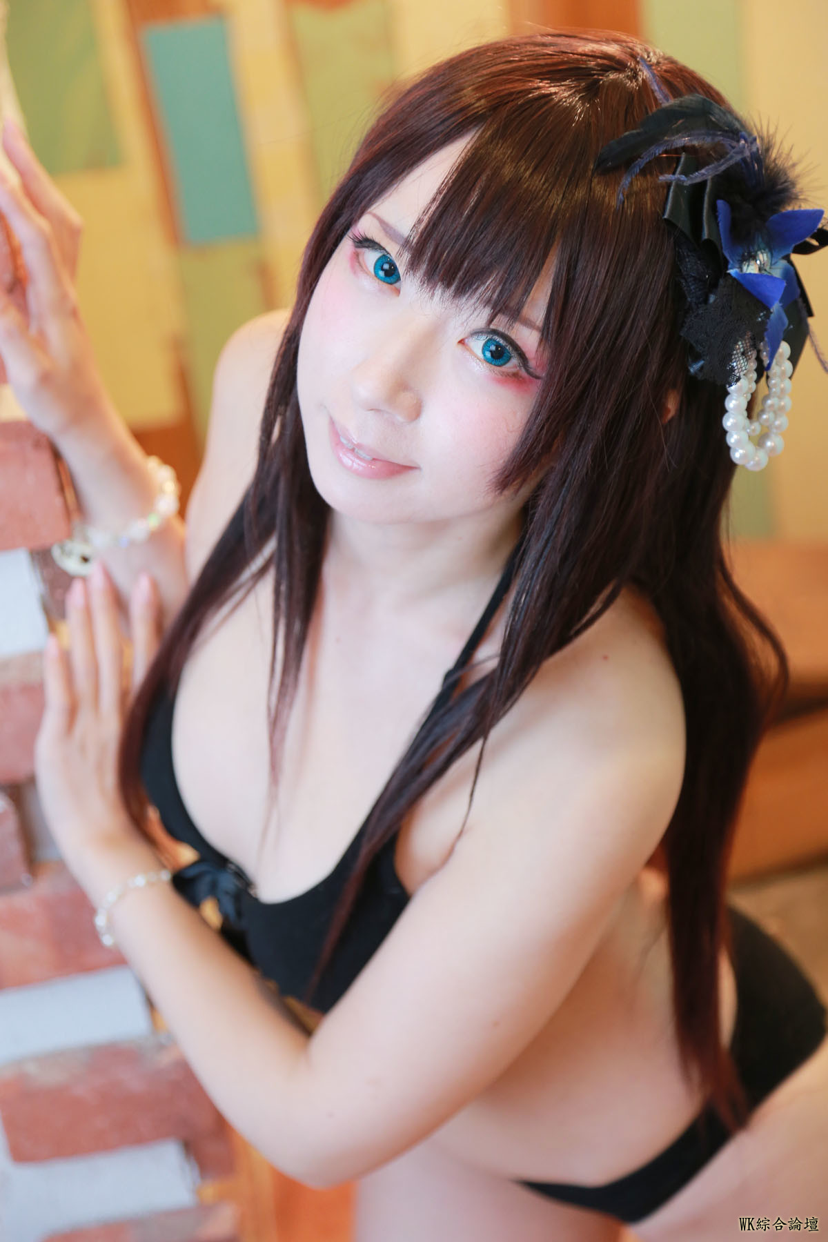 254_1DX_1664.jpg
