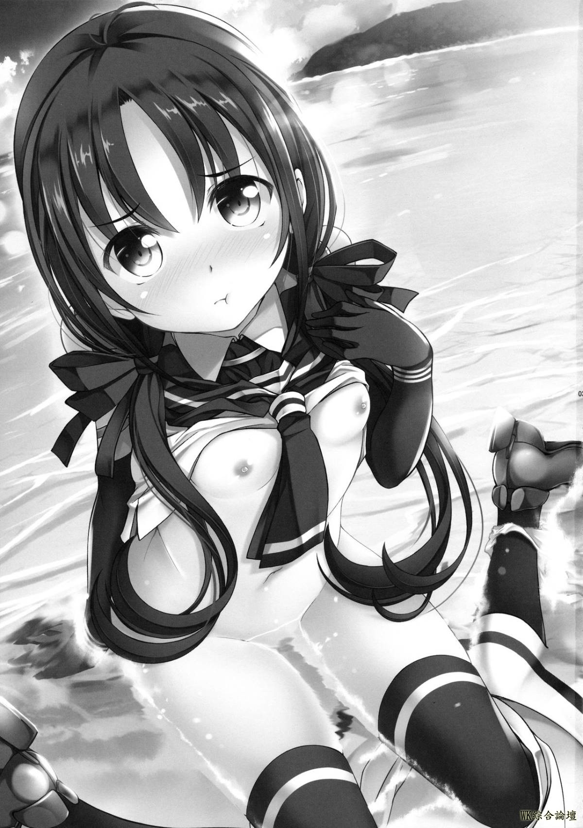 02.jpg