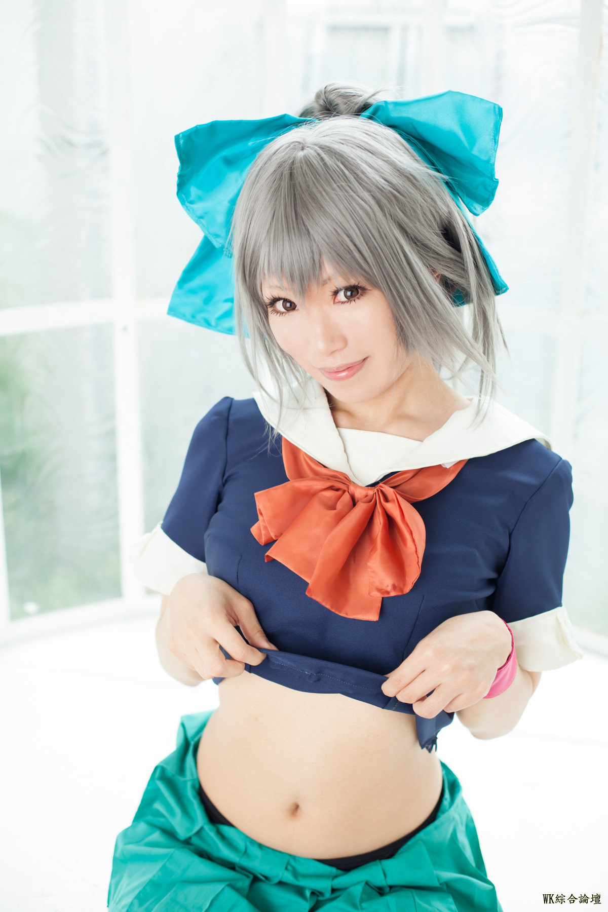 2013a_yubaricolle_01_011.jpg