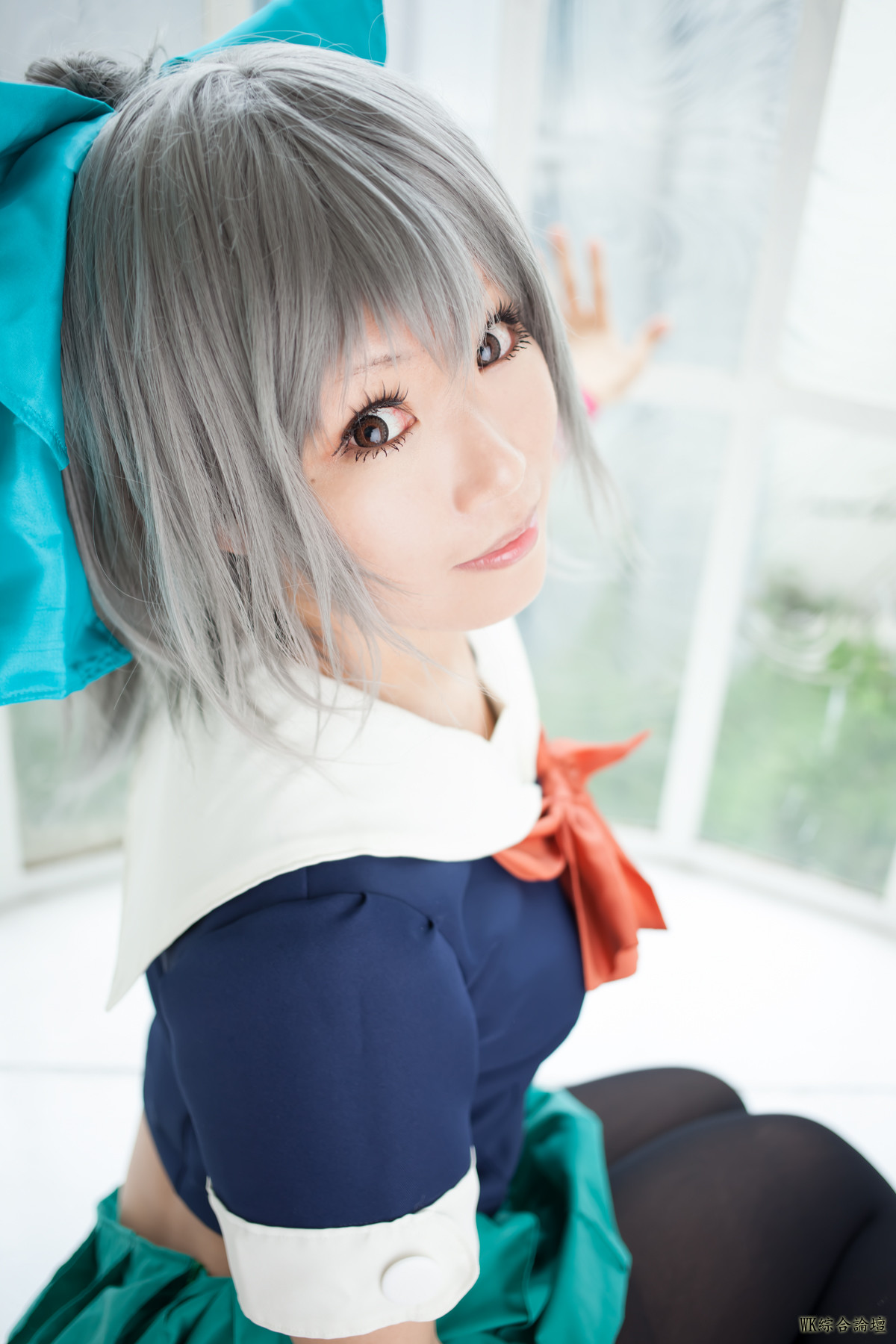 2013a_yubaricolle_01_014.jpg