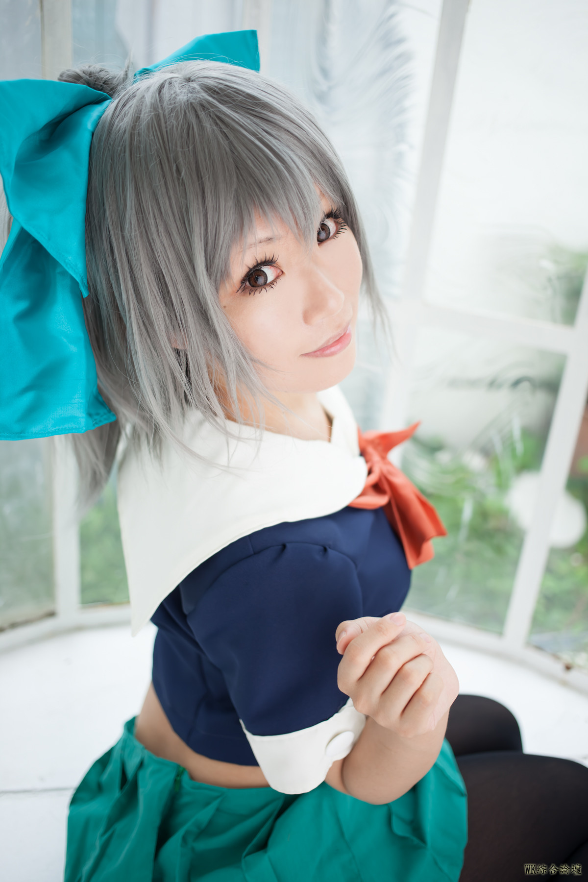2013a_yubaricolle_01_015.jpg