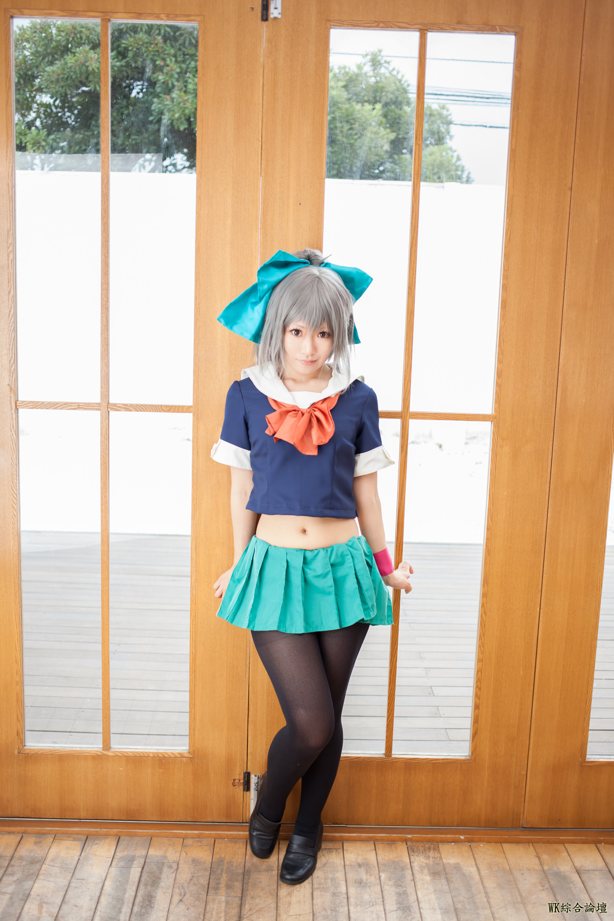 2013a_yubaricolle_01_016.jpg
