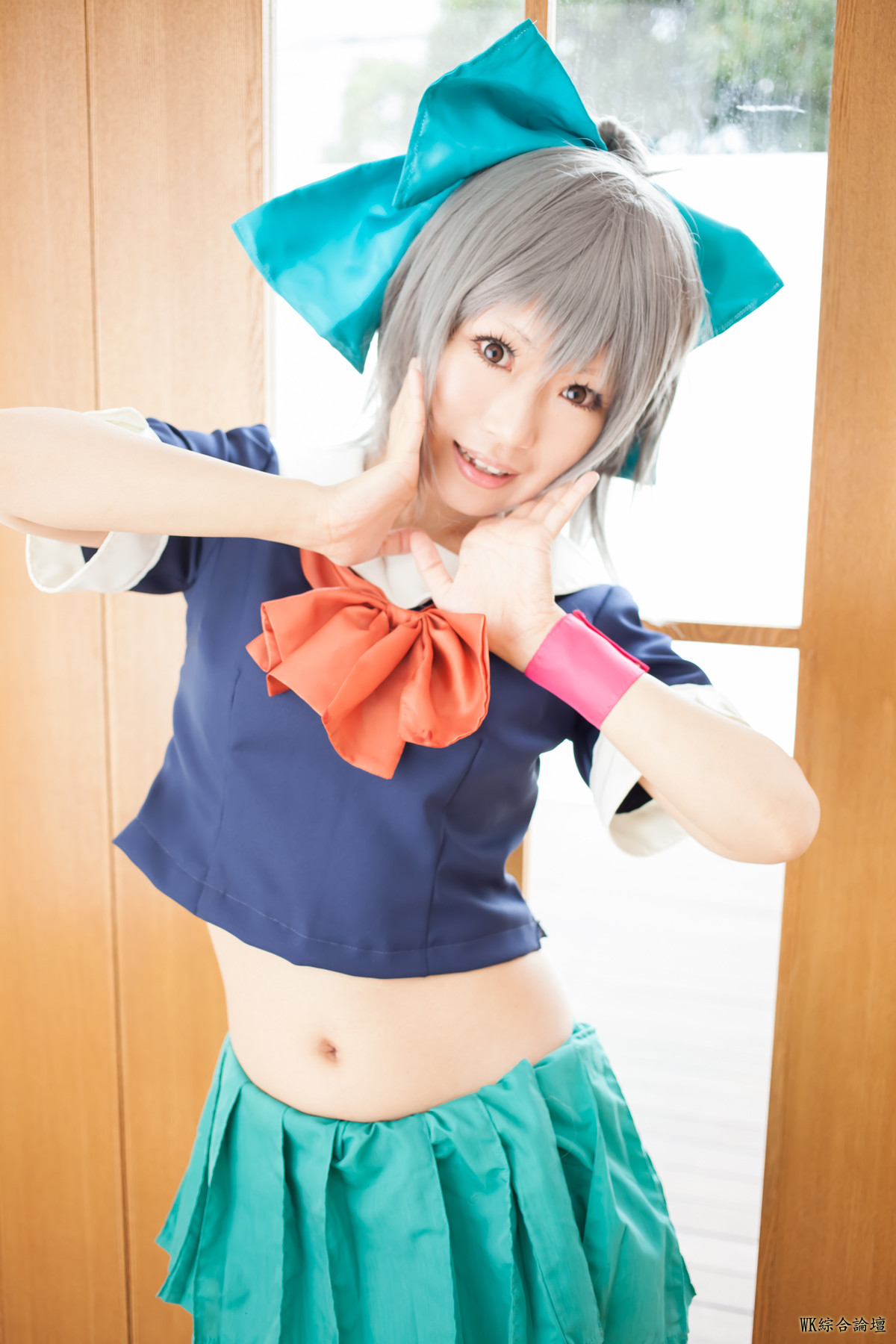 2013a_yubaricolle_01_017.jpg