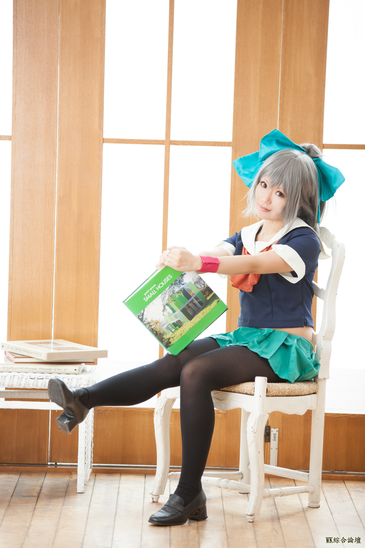 2013a_yubaricolle_01_020.jpg