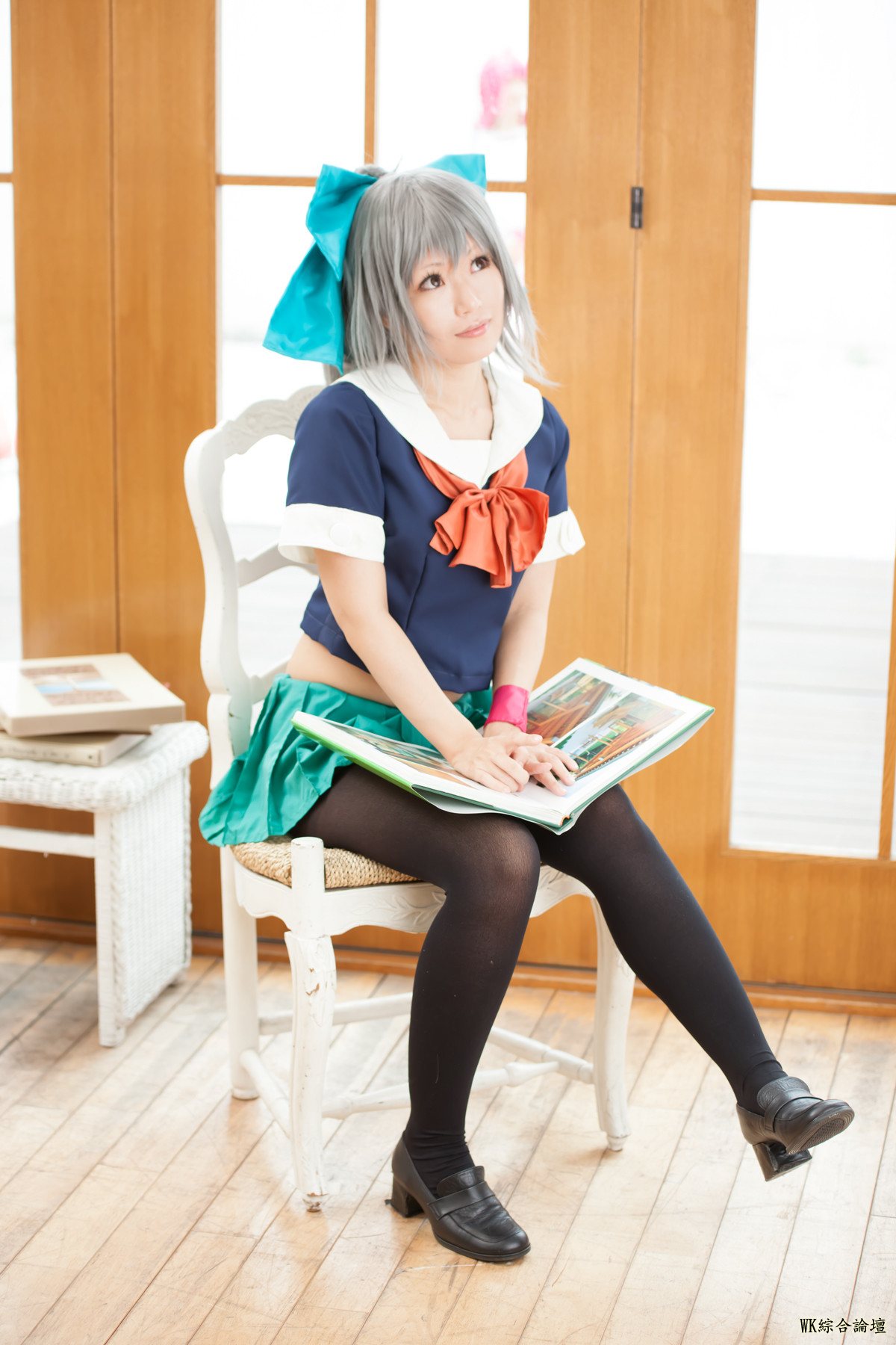 2013a_yubaricolle_01_022.jpg