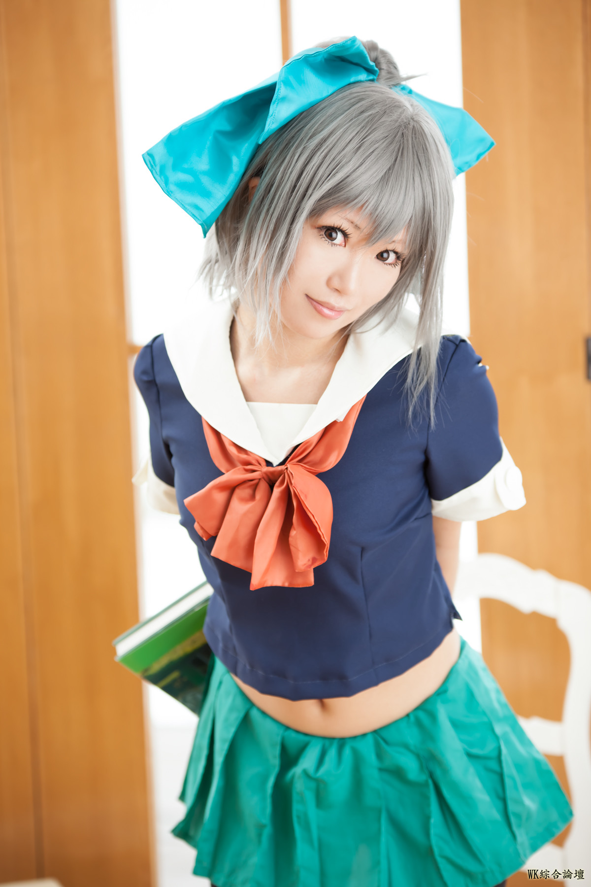 2013a_yubaricolle_01_023.jpg