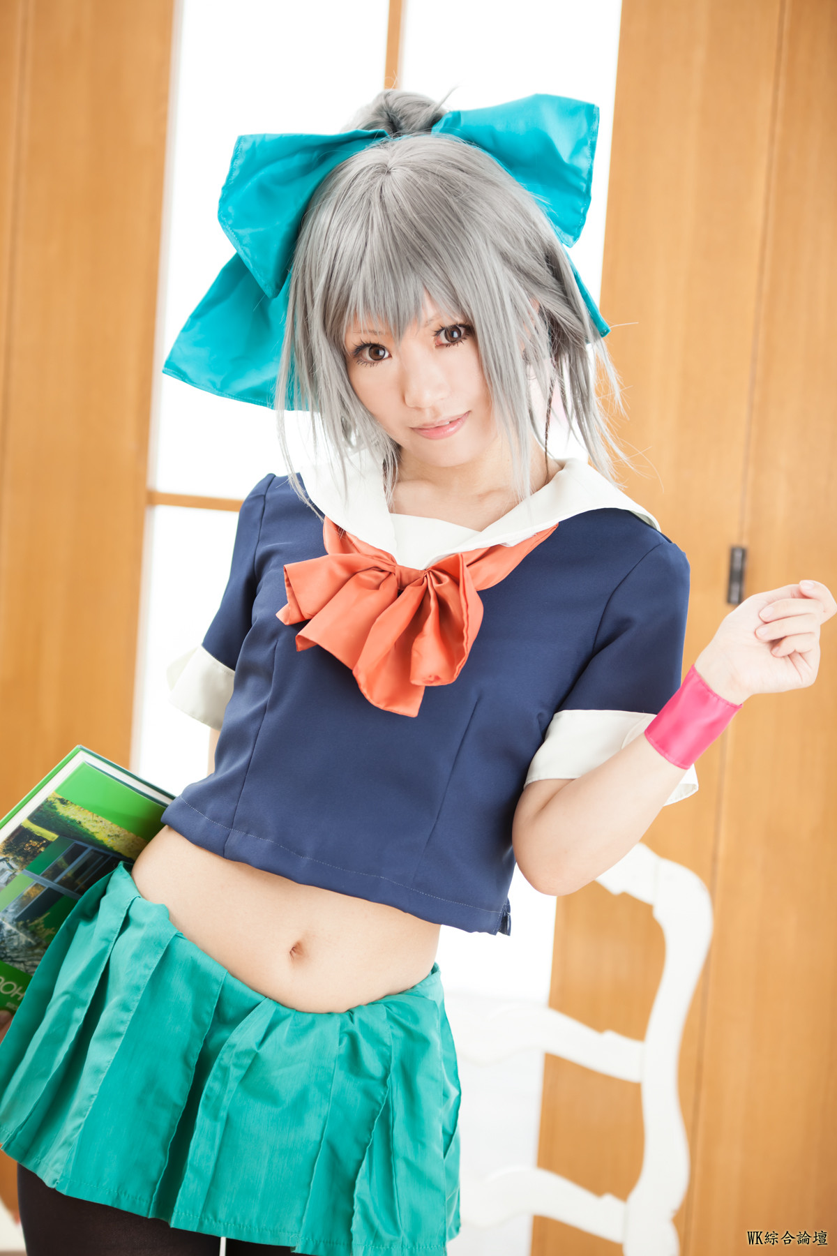 2013a_yubaricolle_01_024.jpg