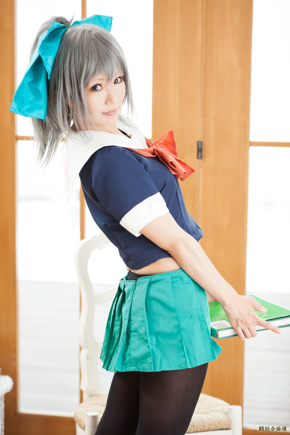 2013a_yubaricolle_01_025.jpg