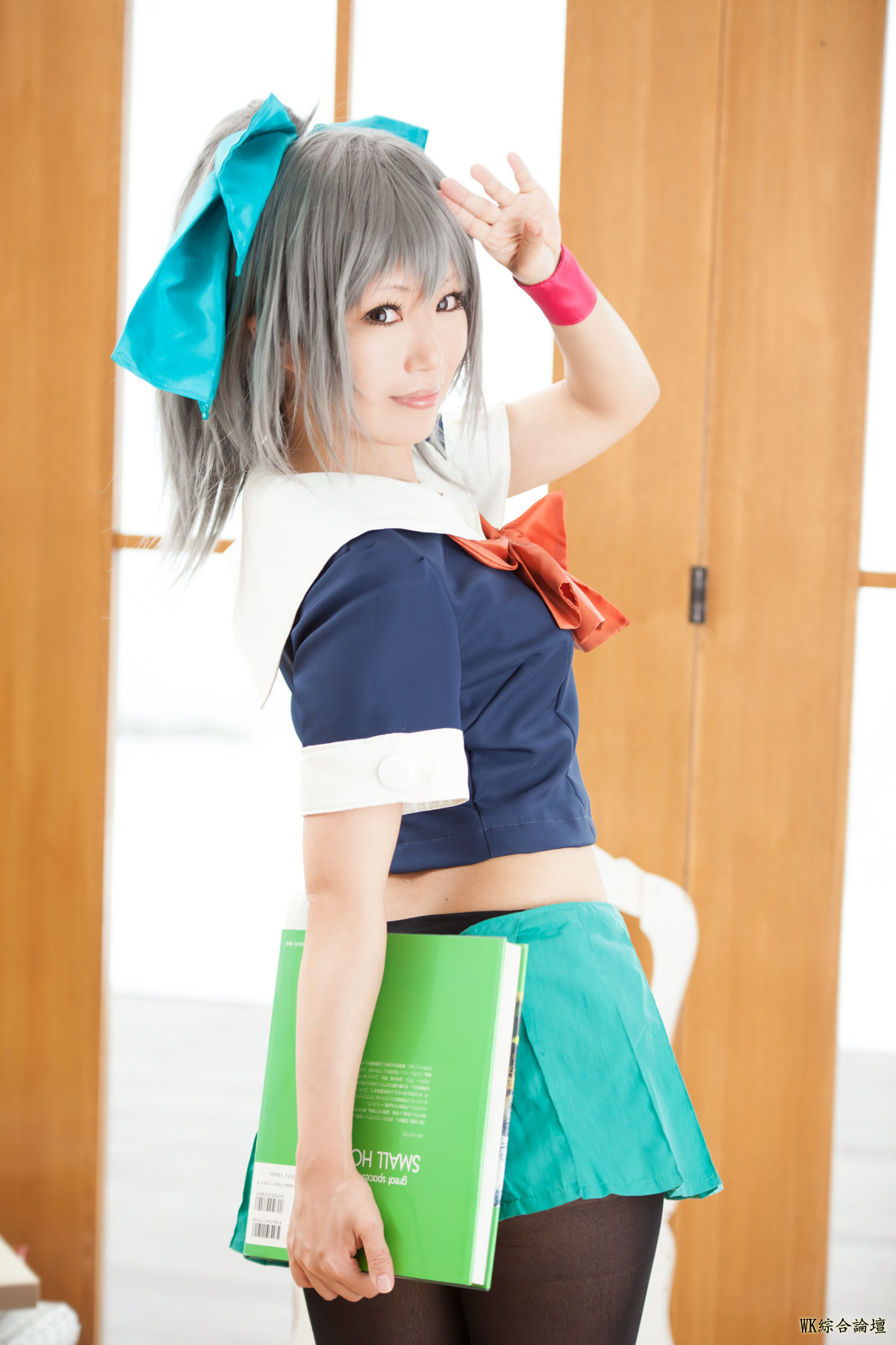 2013a_yubaricolle_01_026.jpg