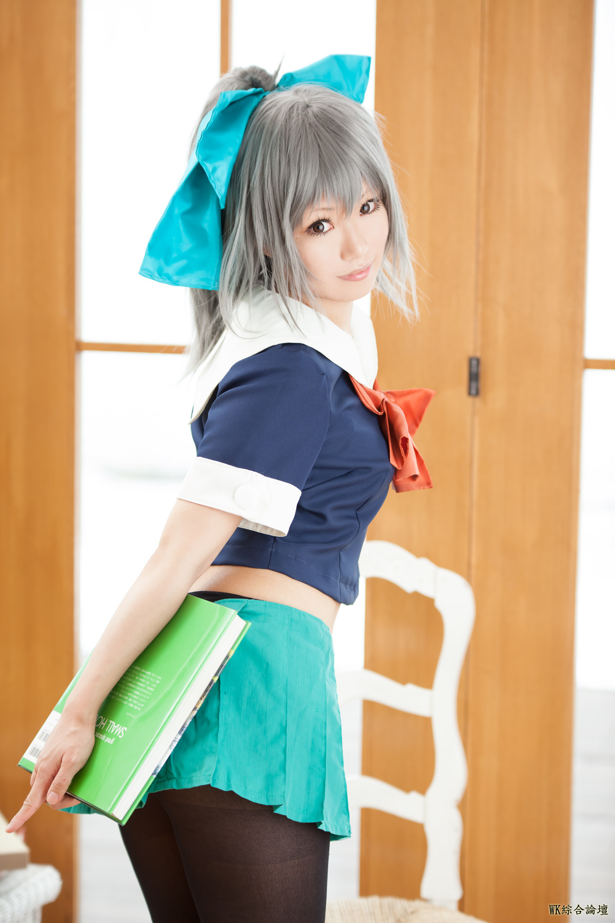 2013a_yubaricolle_01_027.jpg