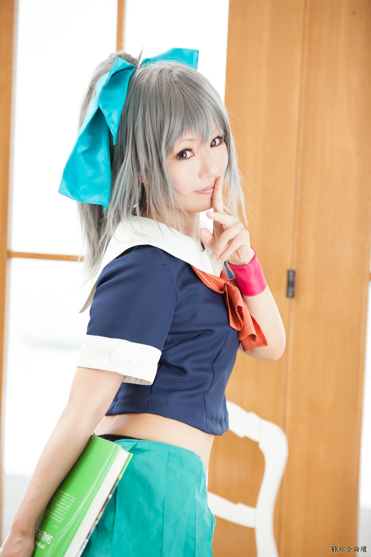 2013a_yubaricolle_01_028.jpg