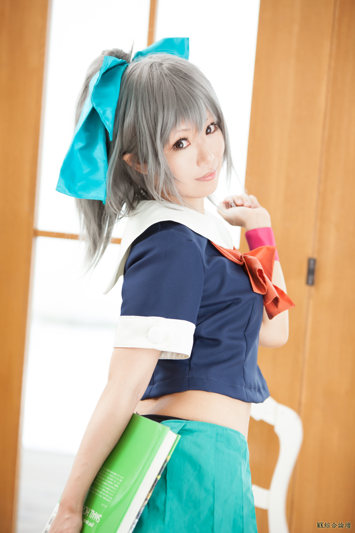2013a_yubaricolle_01_029.jpg