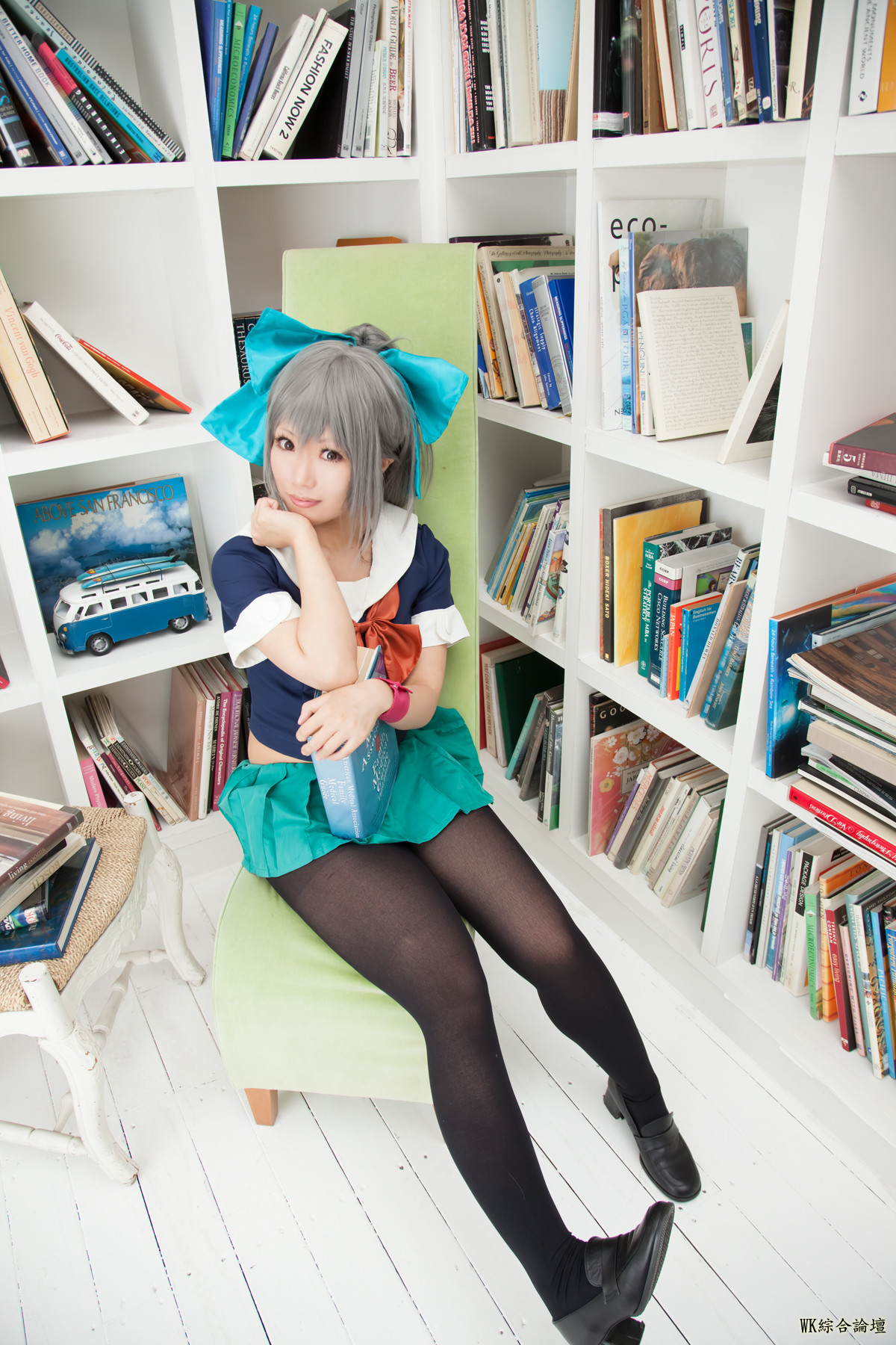 2013a_yubaricolle_01_030.jpg