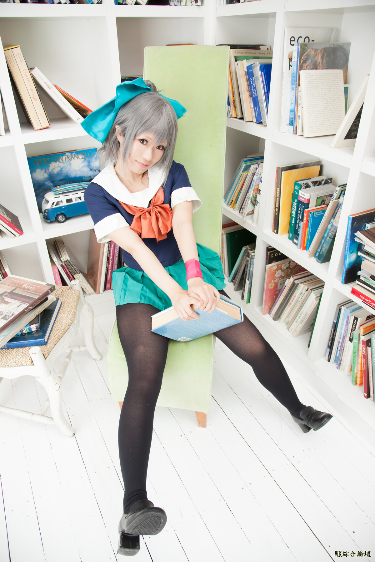 2013a_yubaricolle_01_031.jpg