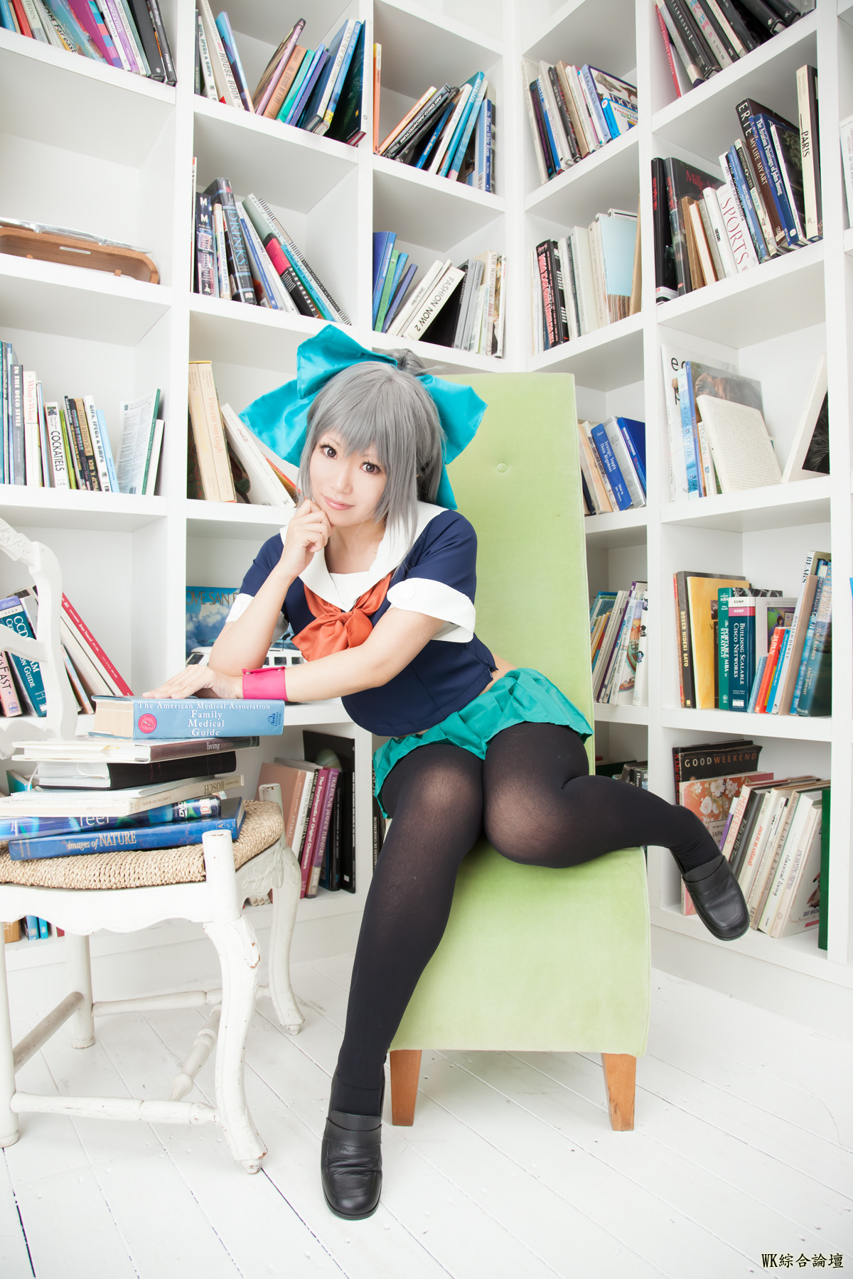 2013a_yubaricolle_01_032.jpg