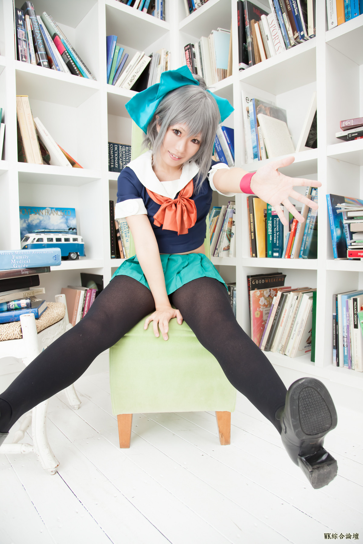 2013a_yubaricolle_01_033.jpg