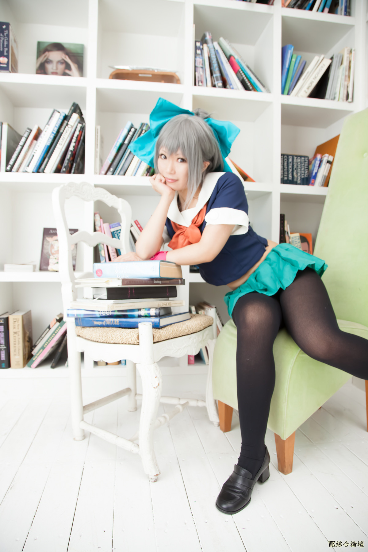 2013a_yubaricolle_01_034.jpg