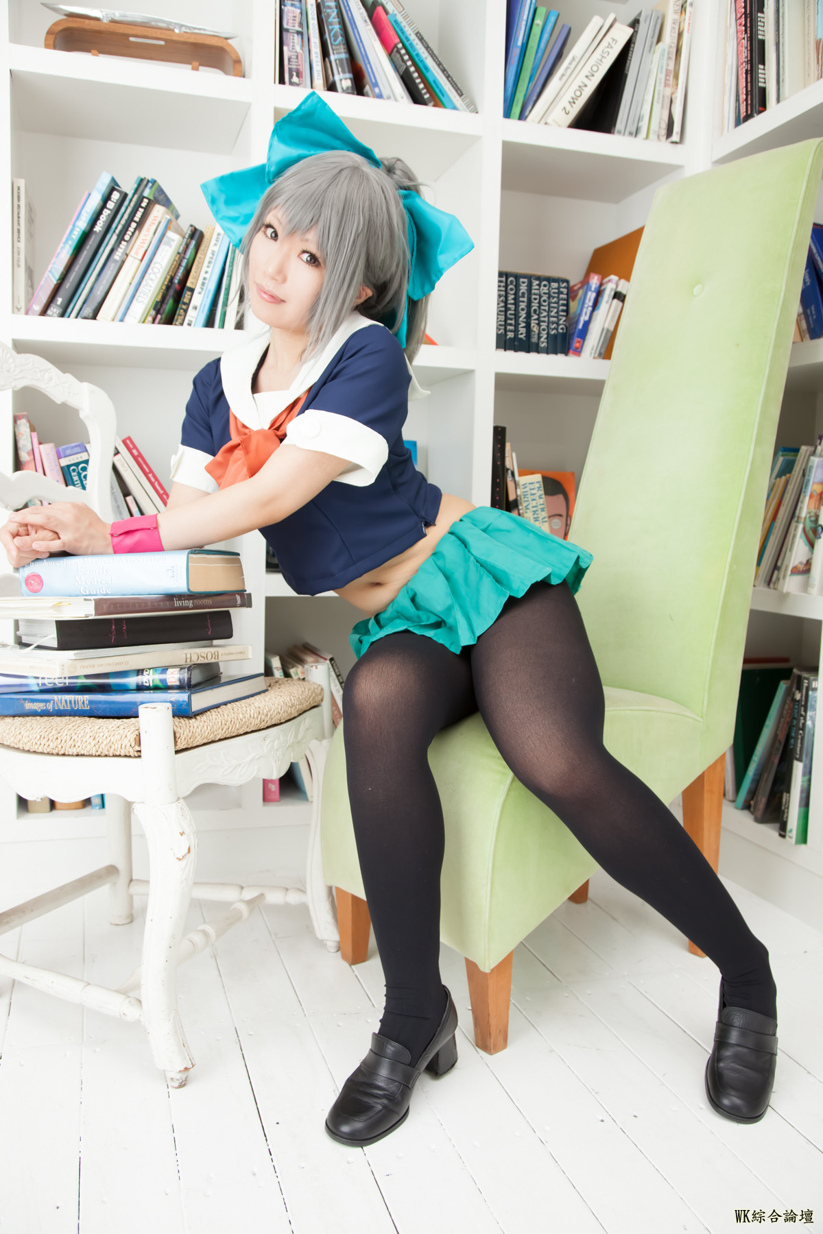 2013a_yubaricolle_01_035.jpg