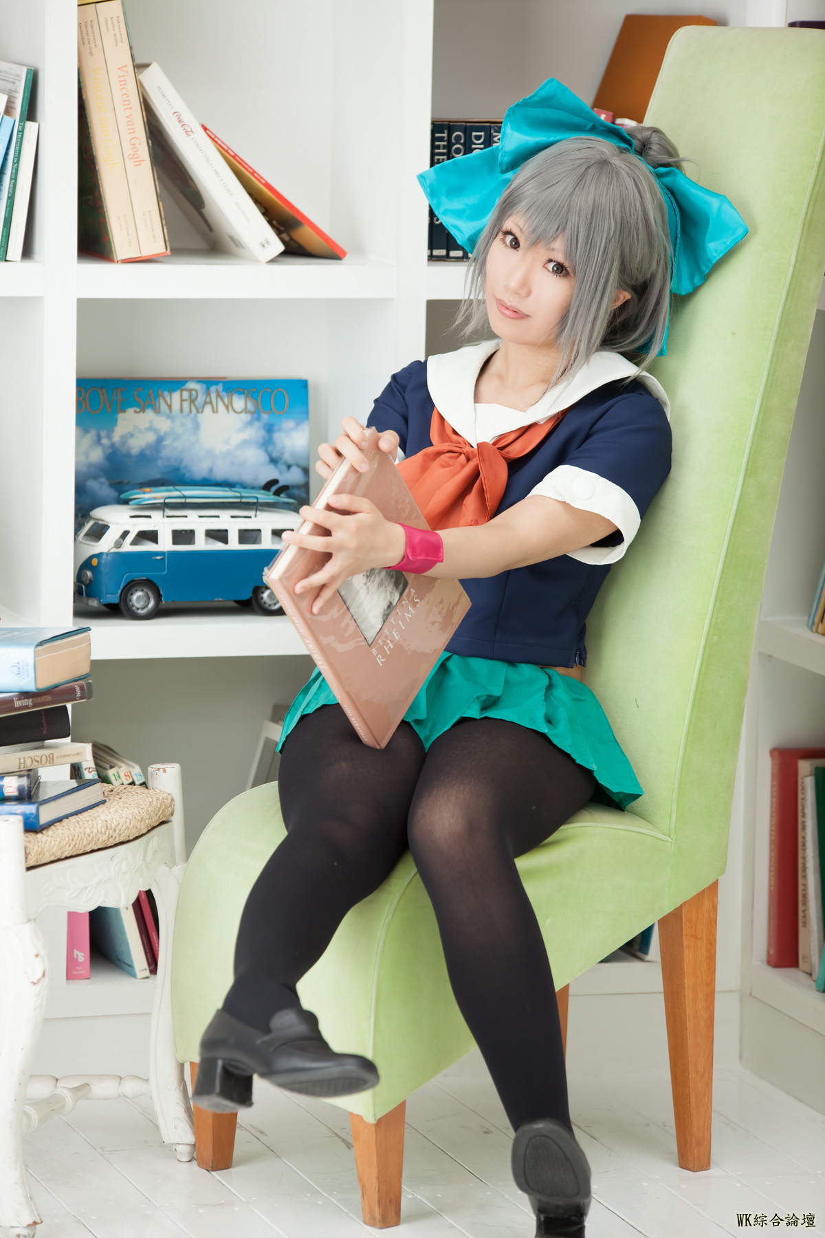 2013a_yubaricolle_01_036.jpg