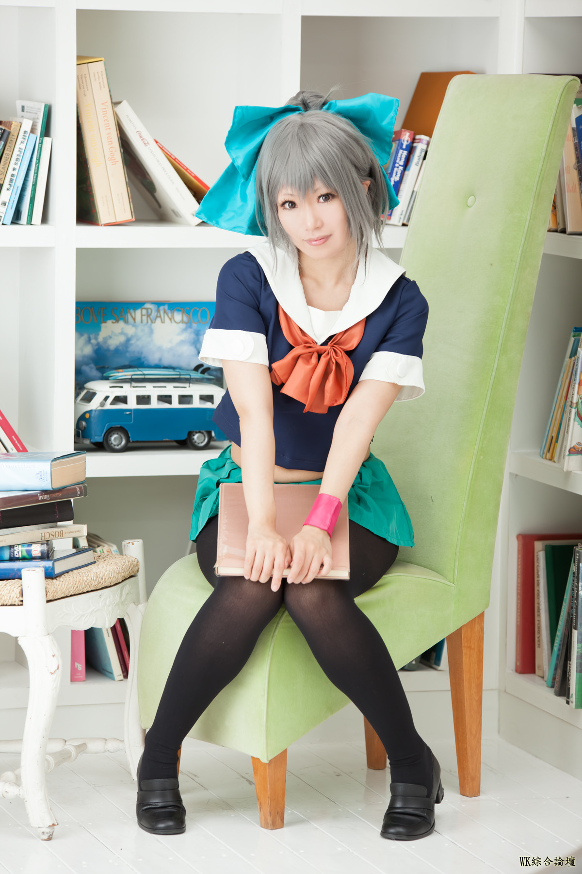 2013a_yubaricolle_01_037.jpg
